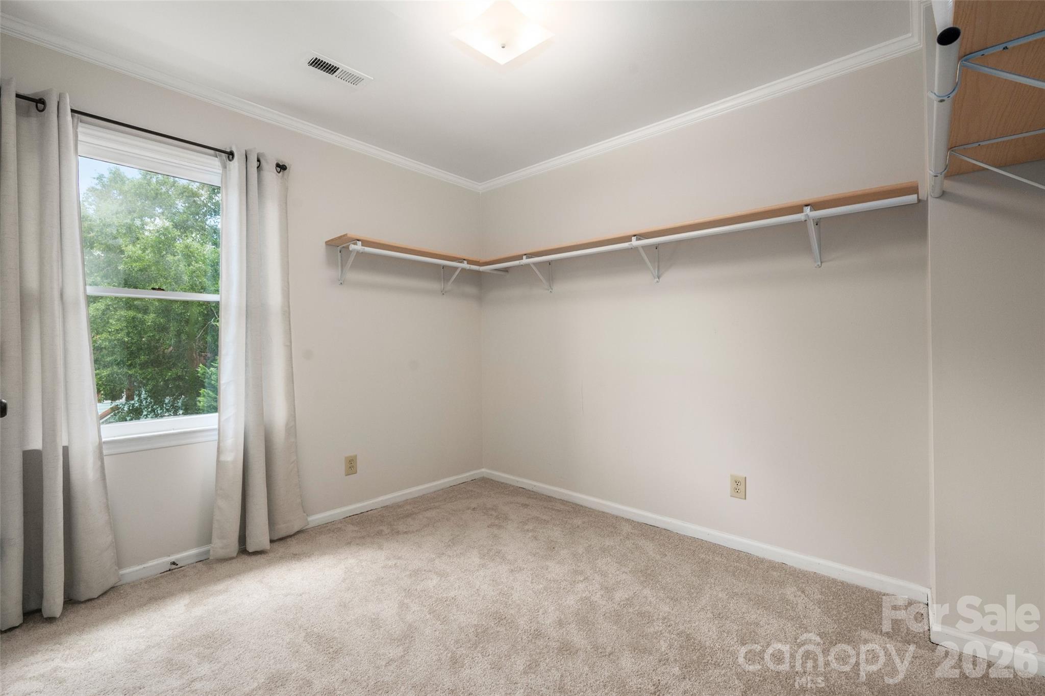 9112 Winter Moss Court — Charlotte