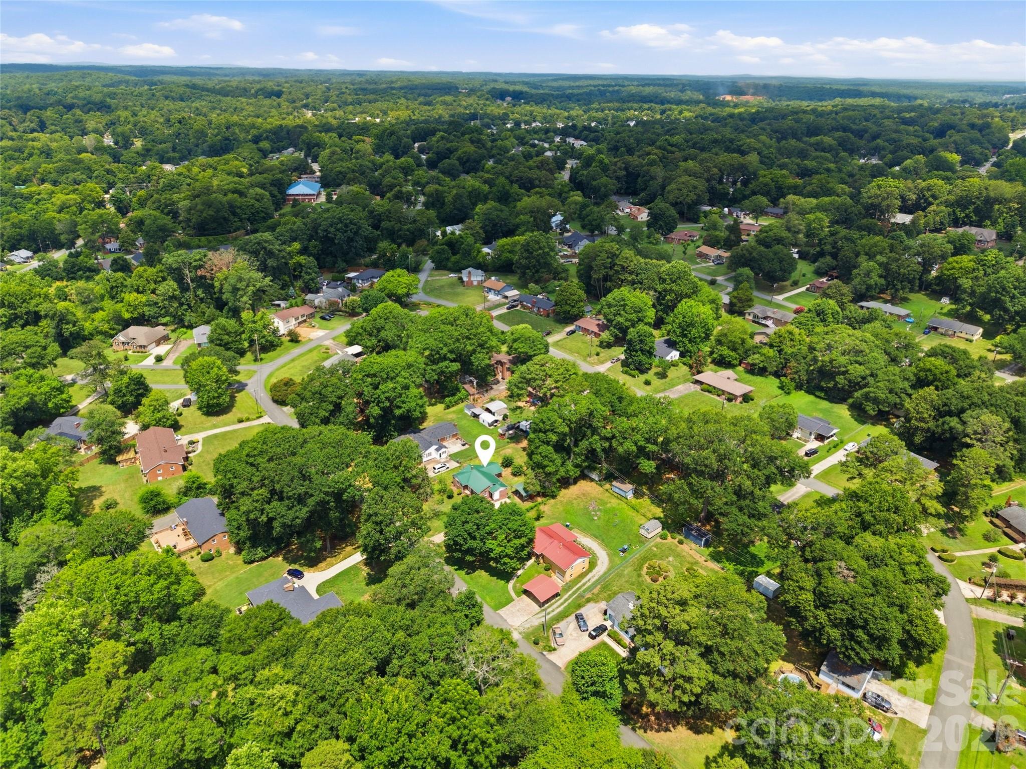 307 Dutchman Avenue — Mount Holly