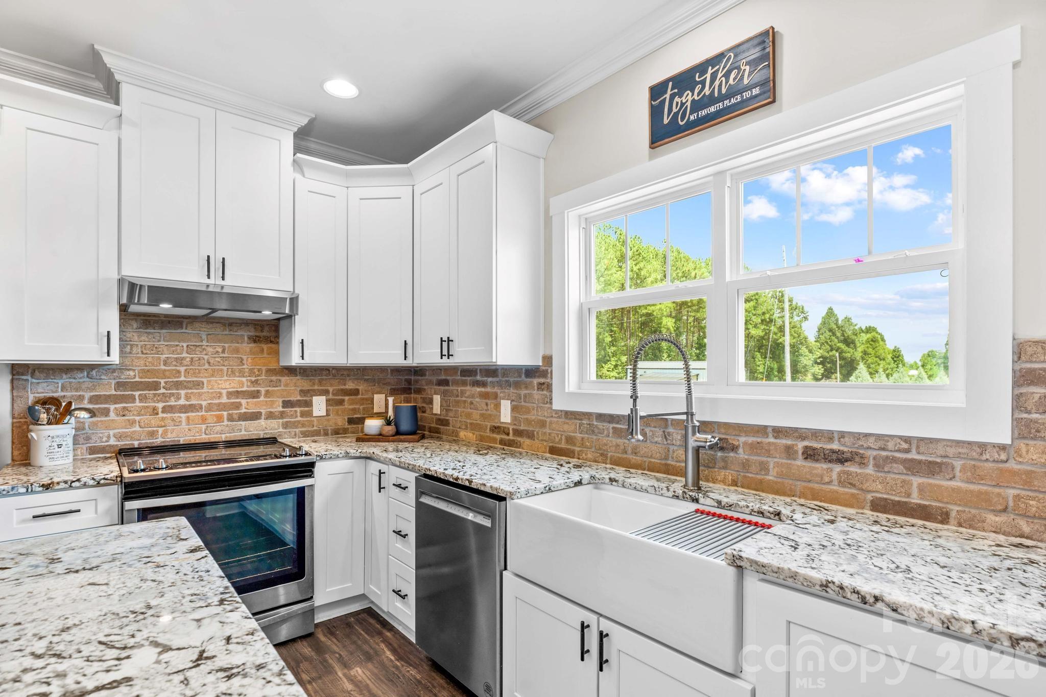 2191 Buffalo Shoals Road — Statesville