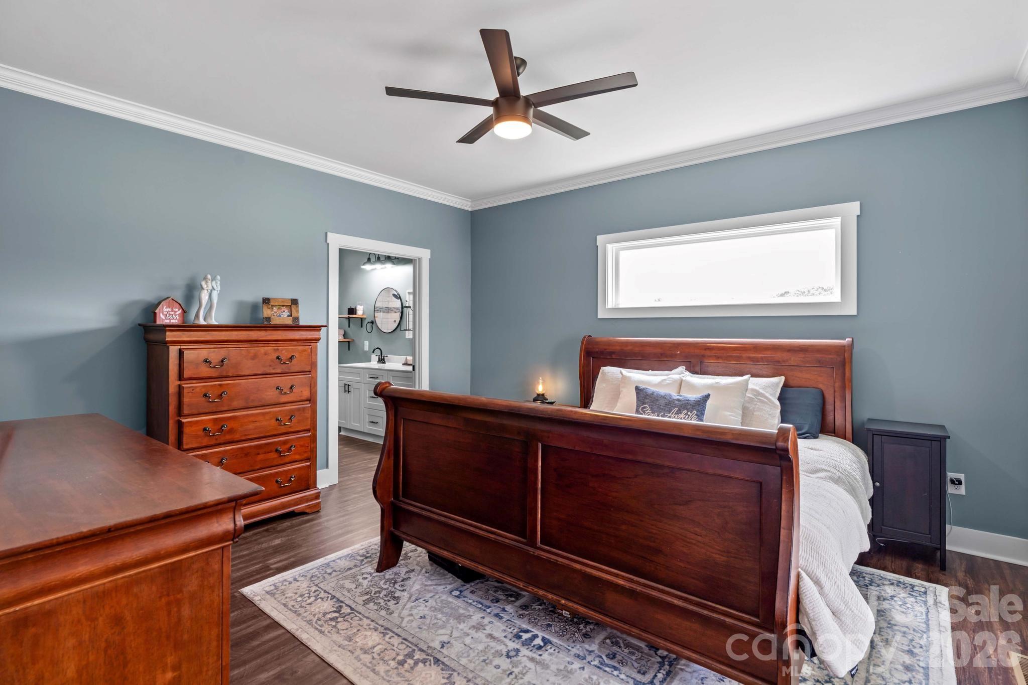 2191 Buffalo Shoals Road — Statesville