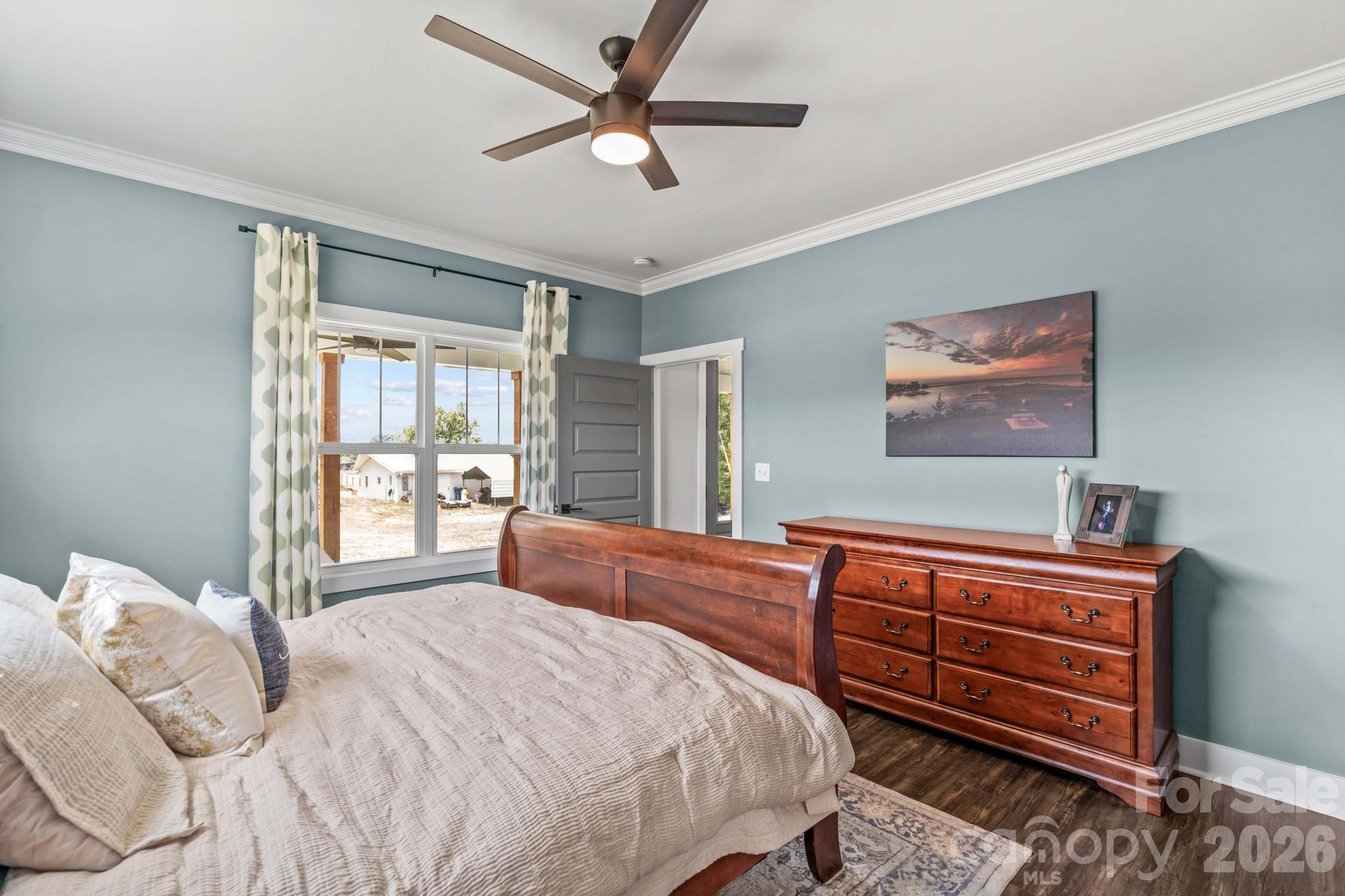 2191 Buffalo Shoals Road — Statesville