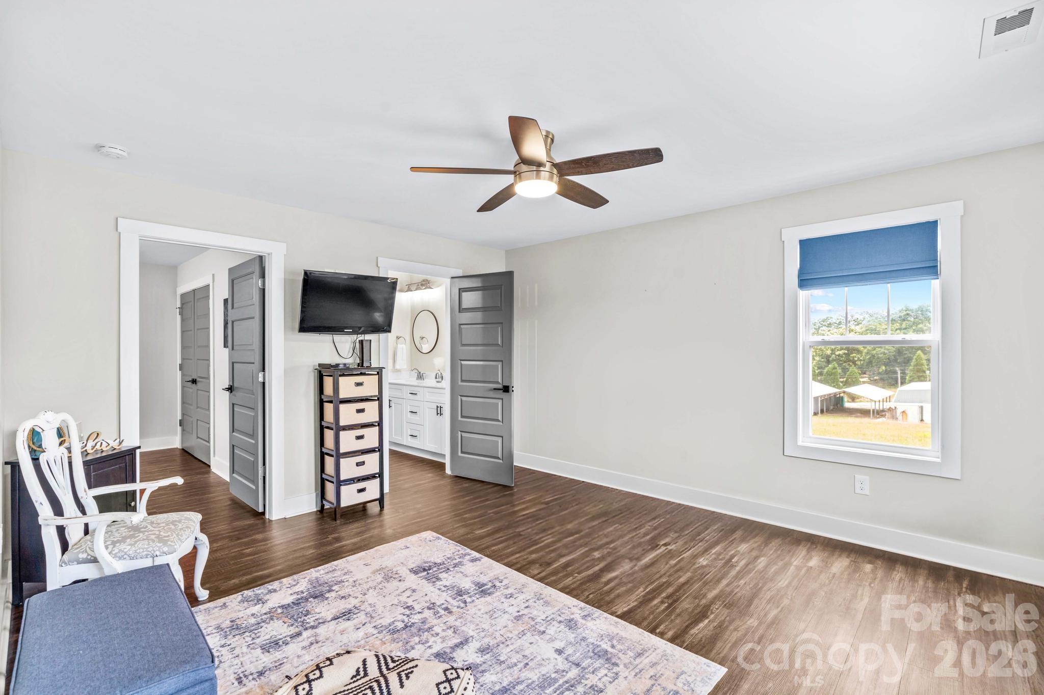 2191 Buffalo Shoals Road — Statesville