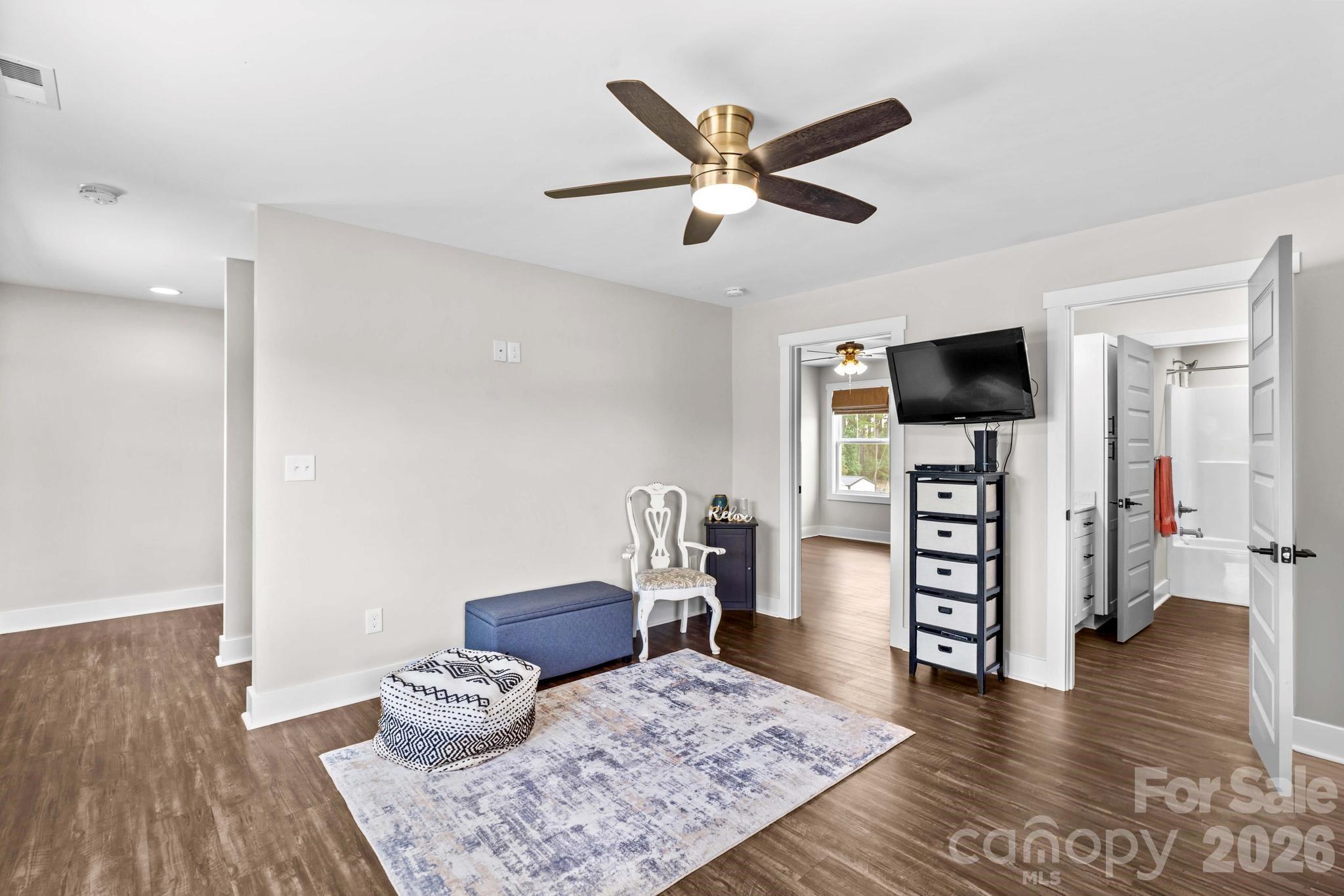 2191 Buffalo Shoals Road — Statesville