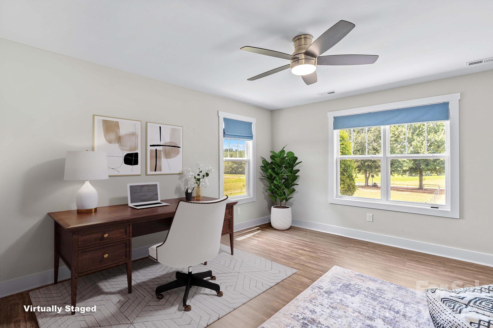 2191 Buffalo Shoals Road — Statesville