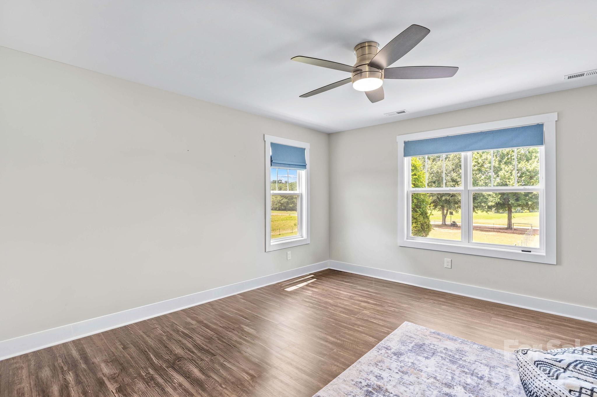 2191 Buffalo Shoals Road — Statesville