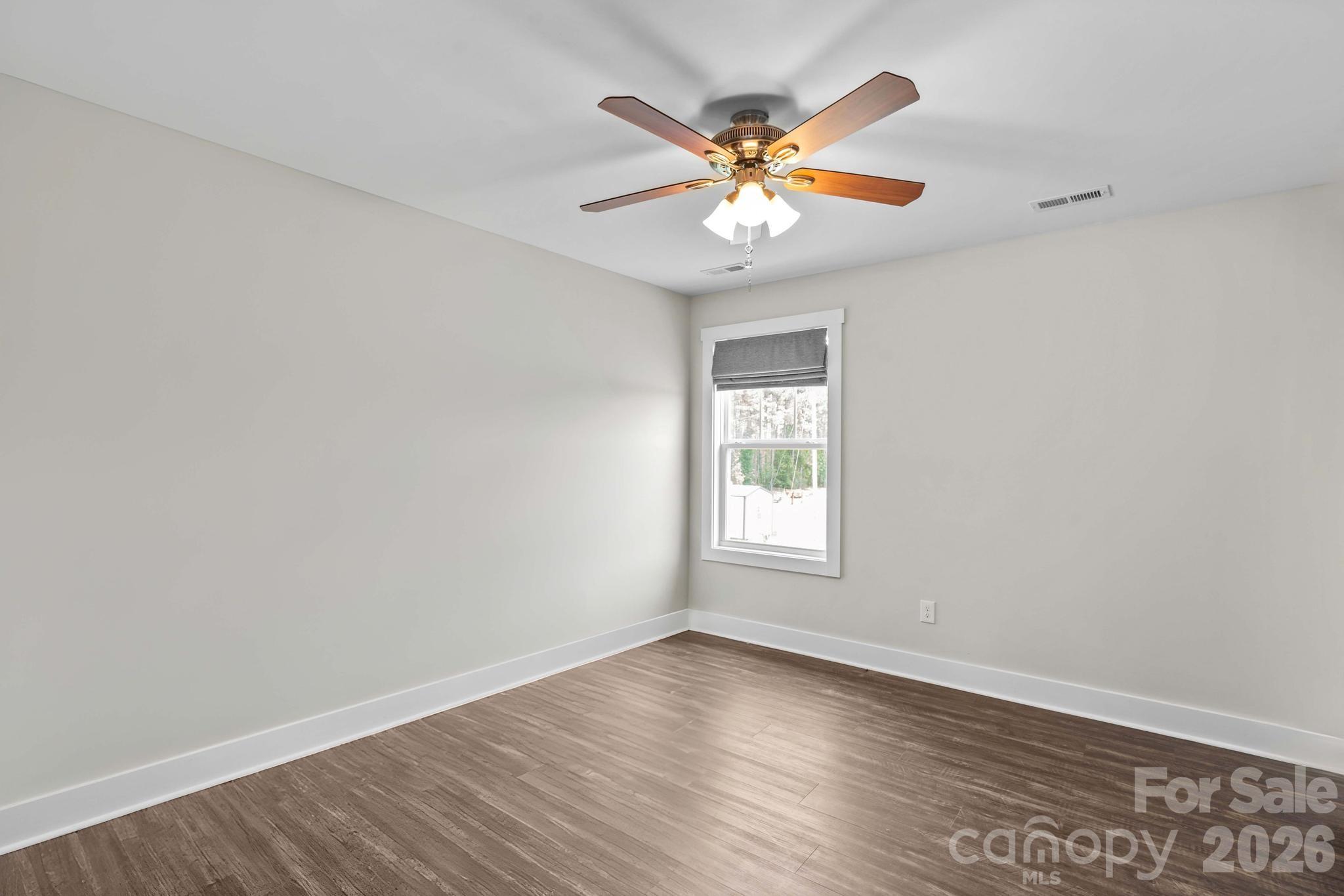 2191 Buffalo Shoals Road — Statesville