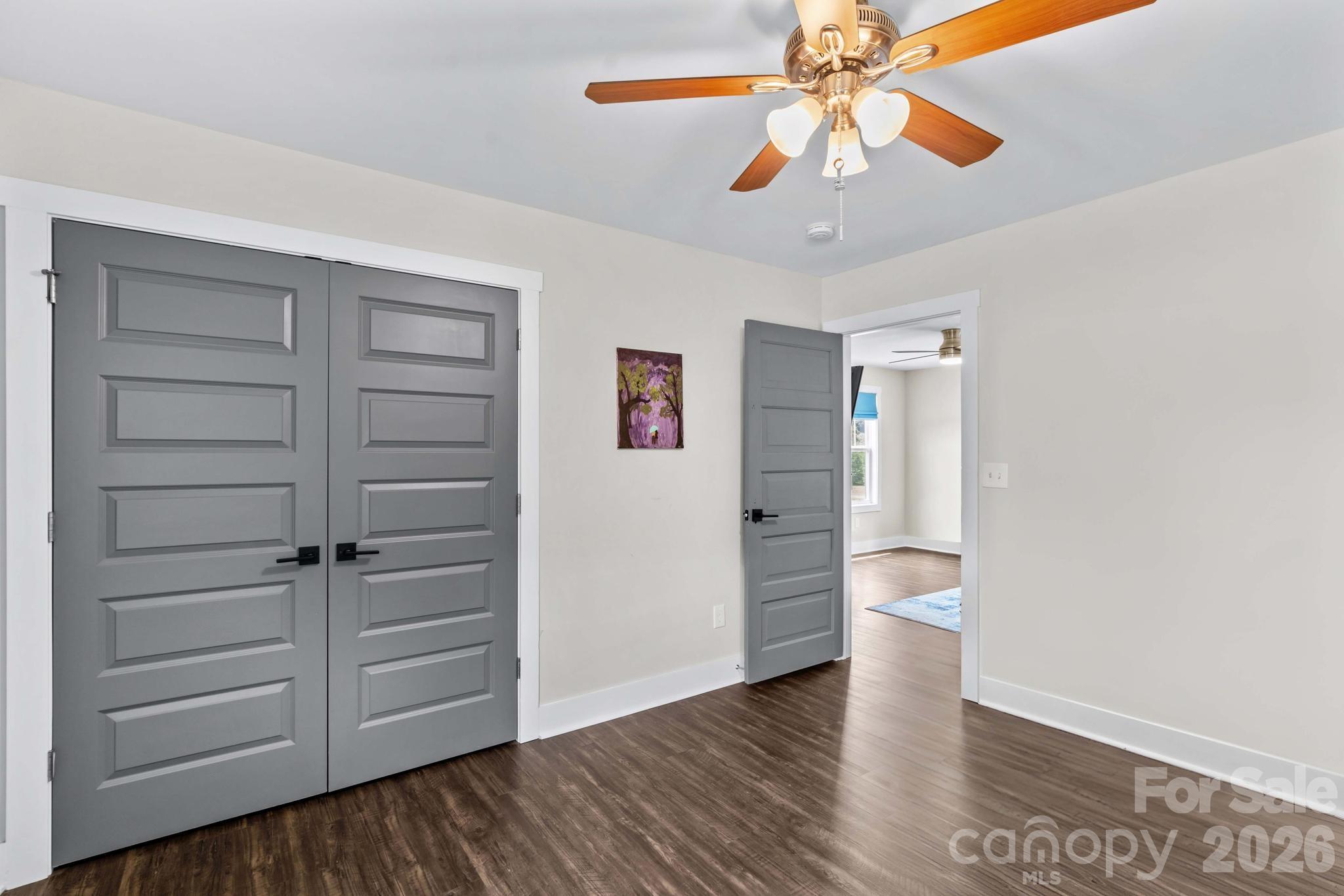 2191 Buffalo Shoals Road — Statesville