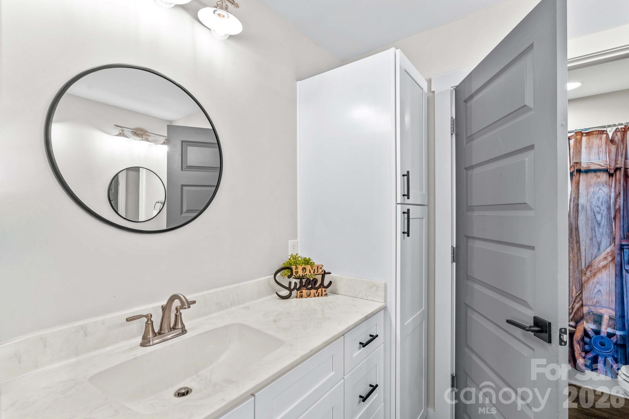 2191 Buffalo Shoals Road — Statesville