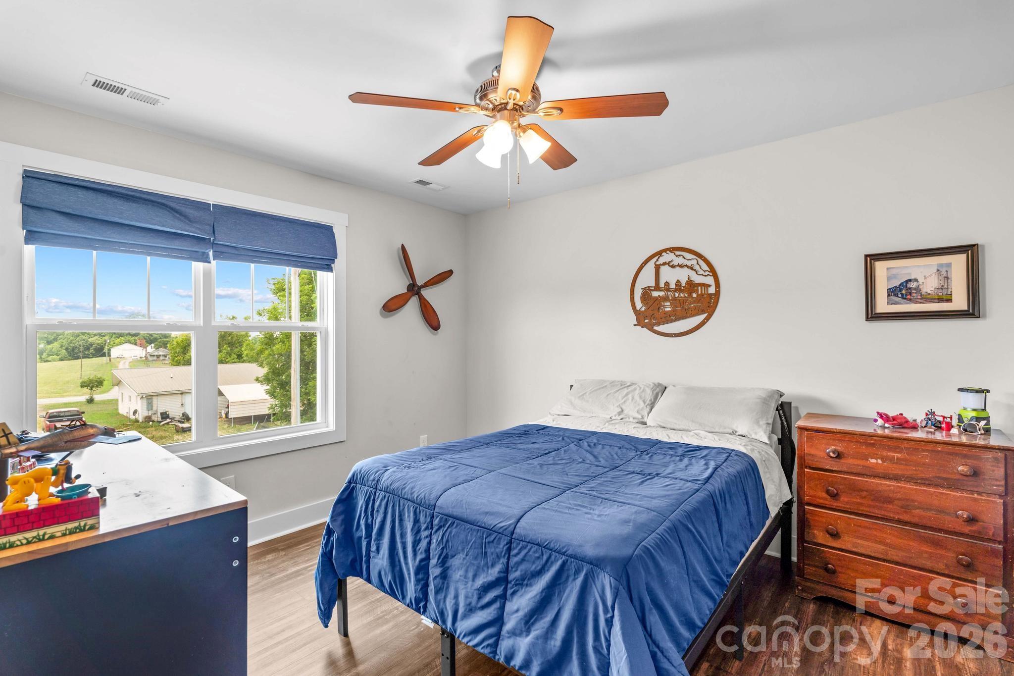 2191 Buffalo Shoals Road — Statesville