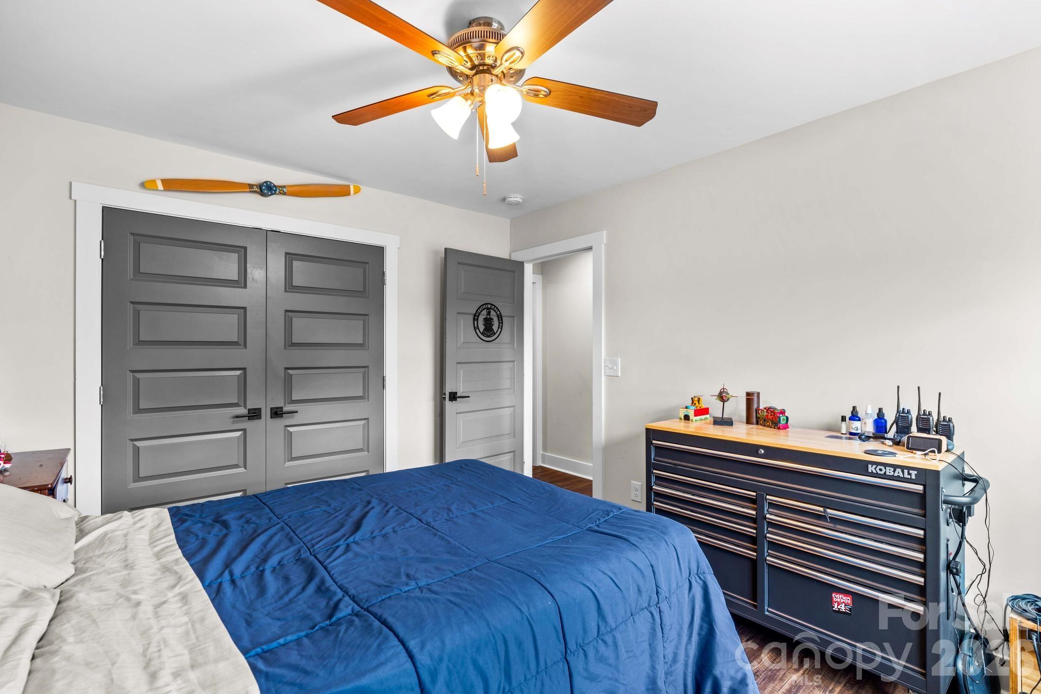 2191 Buffalo Shoals Road — Statesville