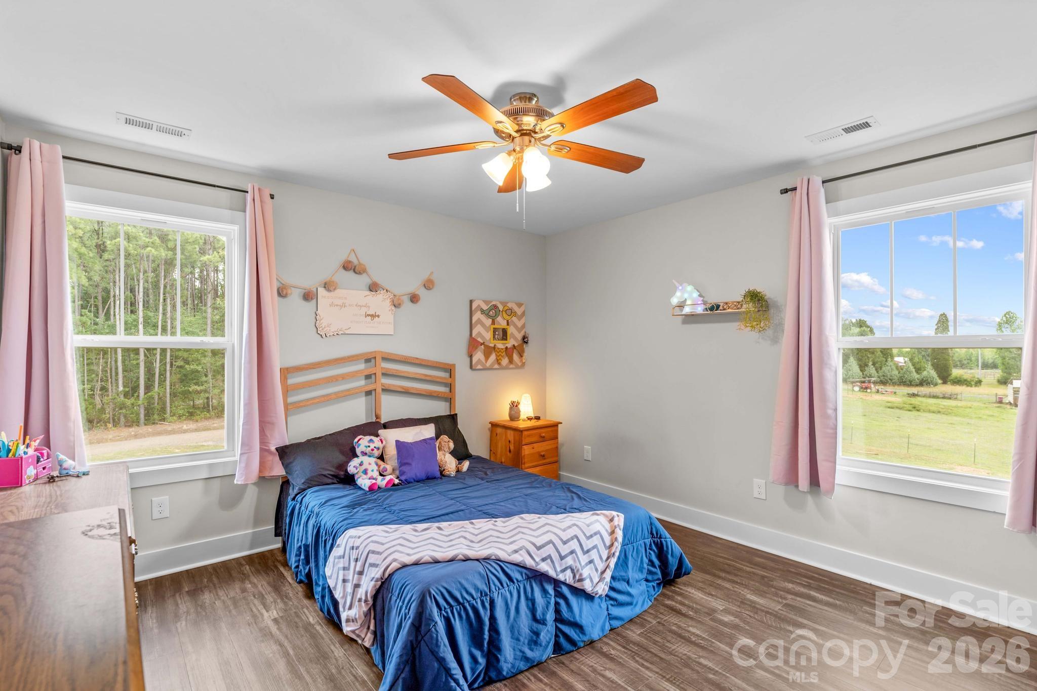 2191 Buffalo Shoals Road — Statesville