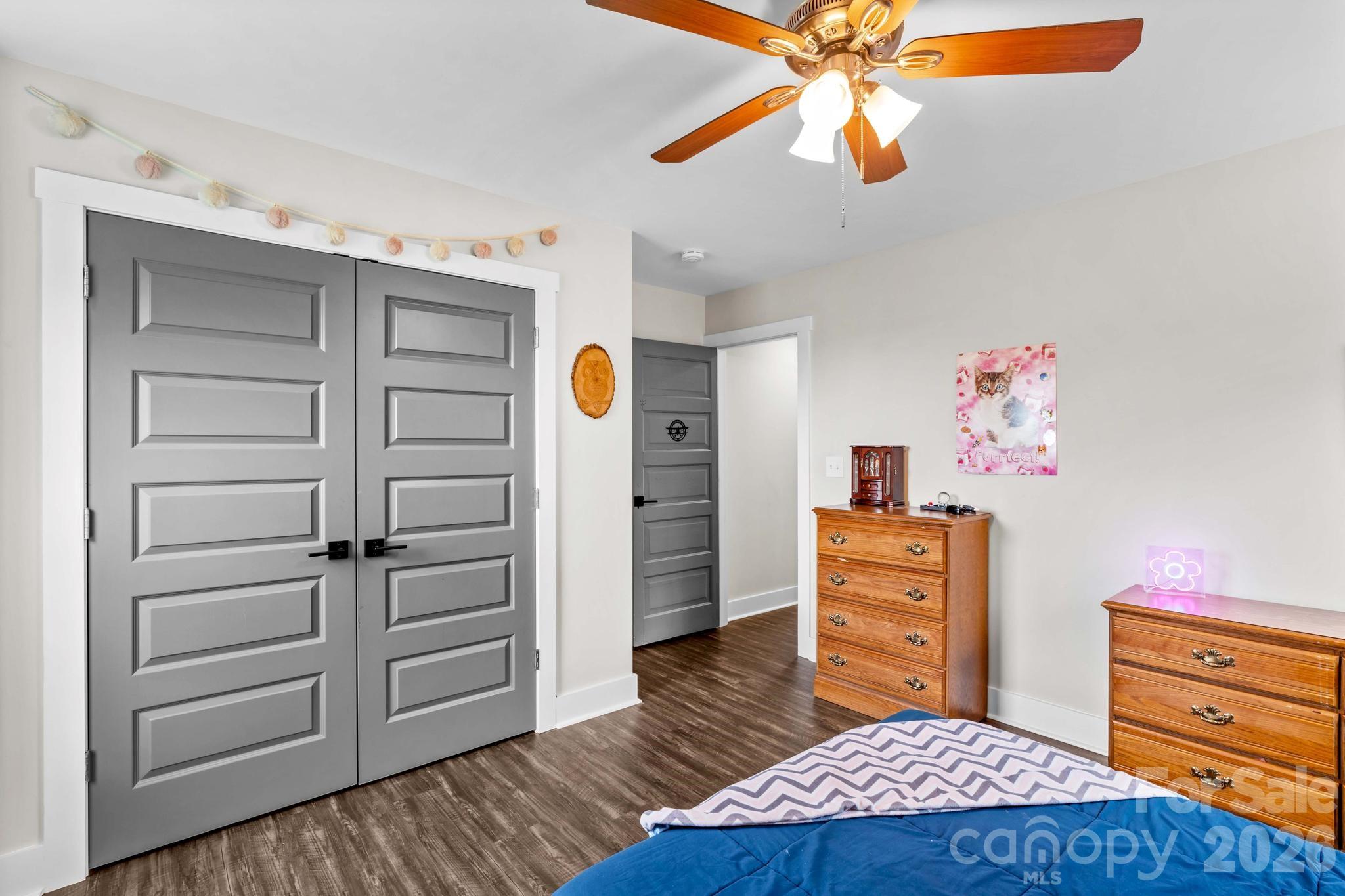 2191 Buffalo Shoals Road — Statesville