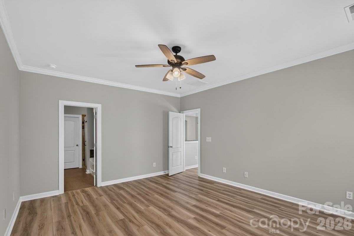 12036 Red Rust Lane — Charlotte