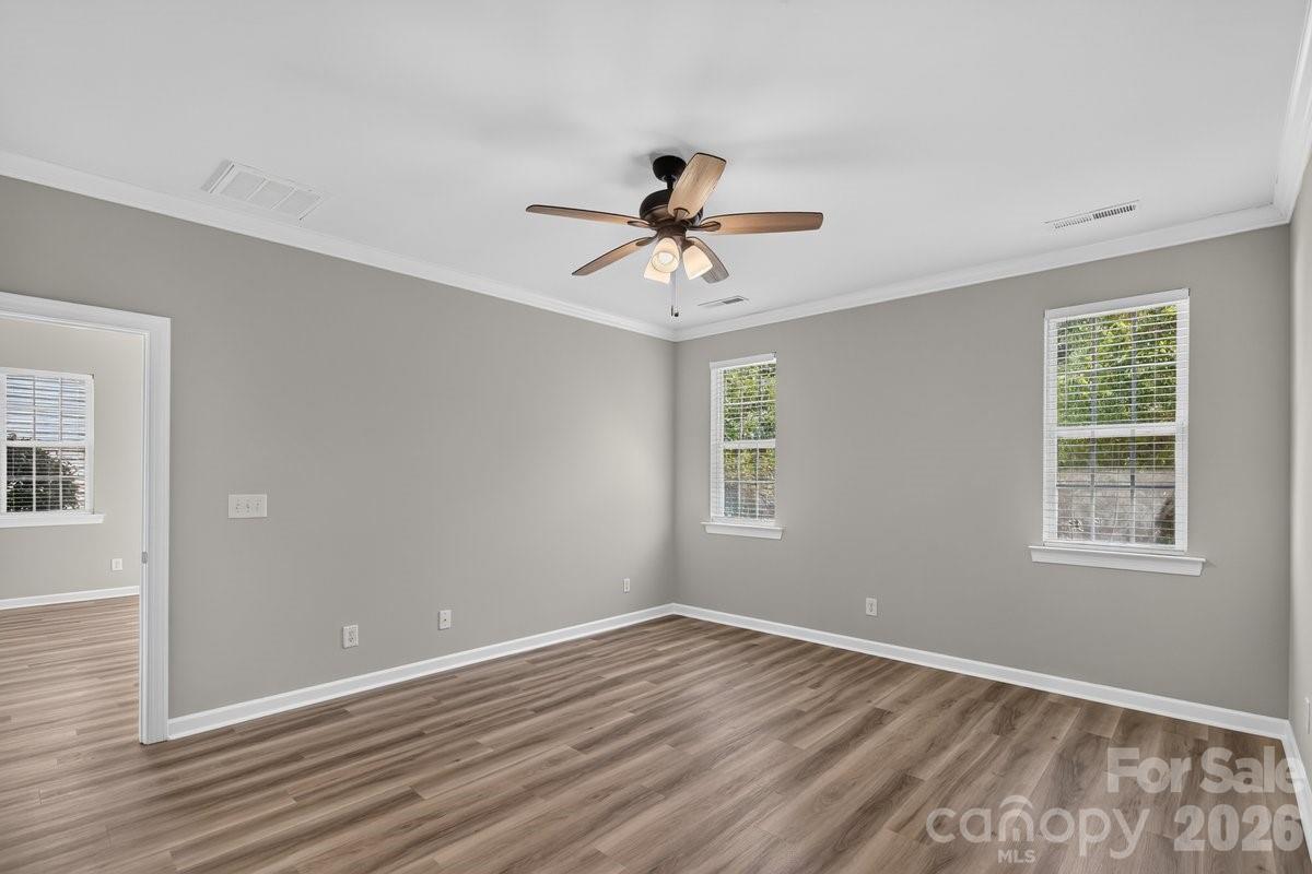 12036 Red Rust Lane — Charlotte