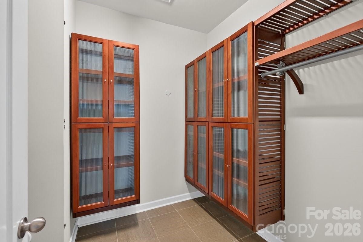 12036 Red Rust Lane — Charlotte