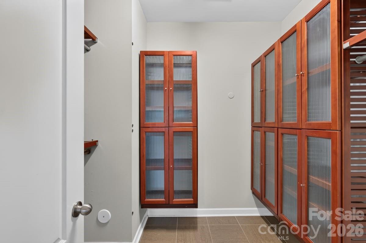 12036 Red Rust Lane — Charlotte