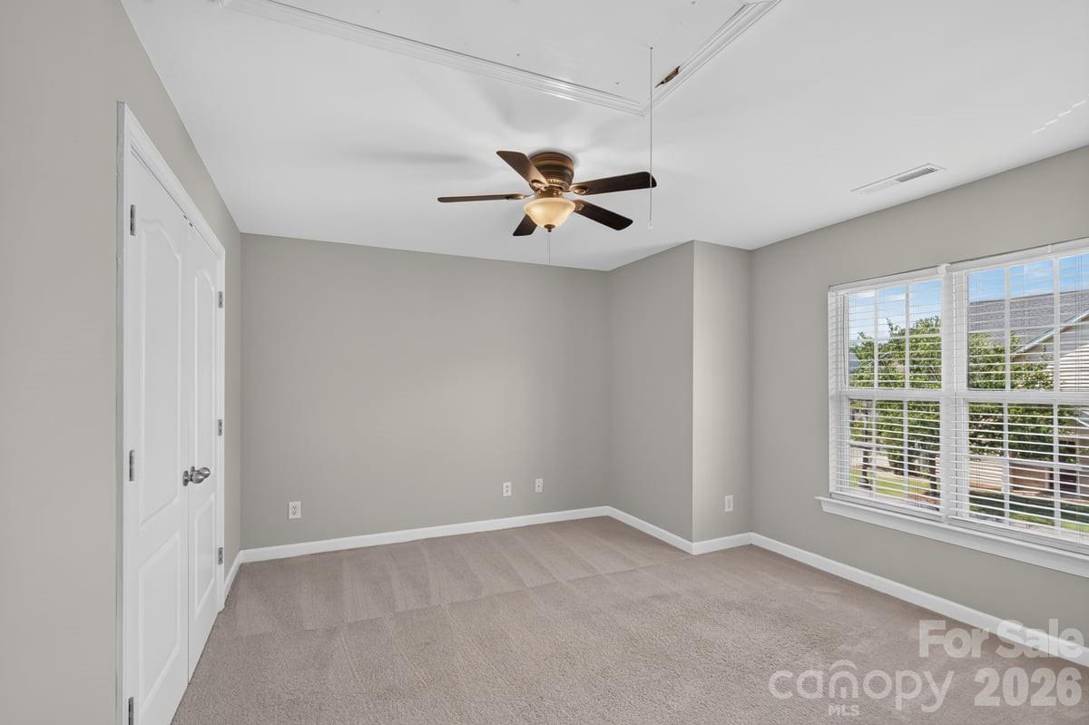 12036 Red Rust Lane — Charlotte