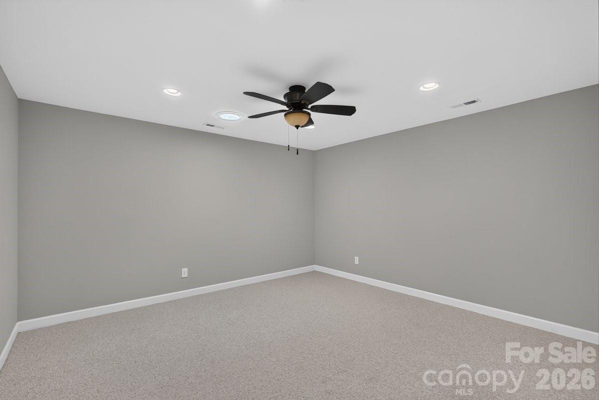 12036 Red Rust Lane — Charlotte