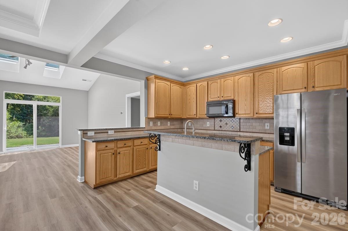 12036 Red Rust Lane — Charlotte