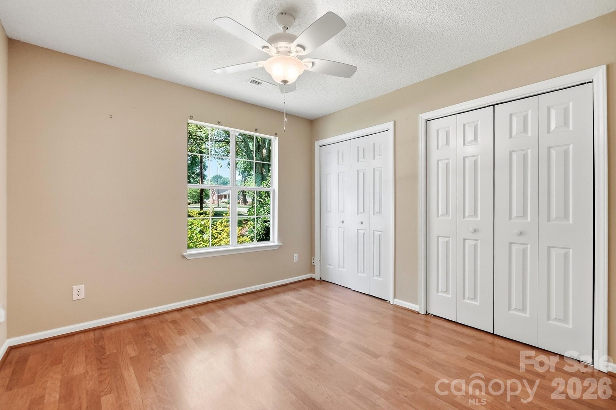 2101 Palm Lane — Belmont