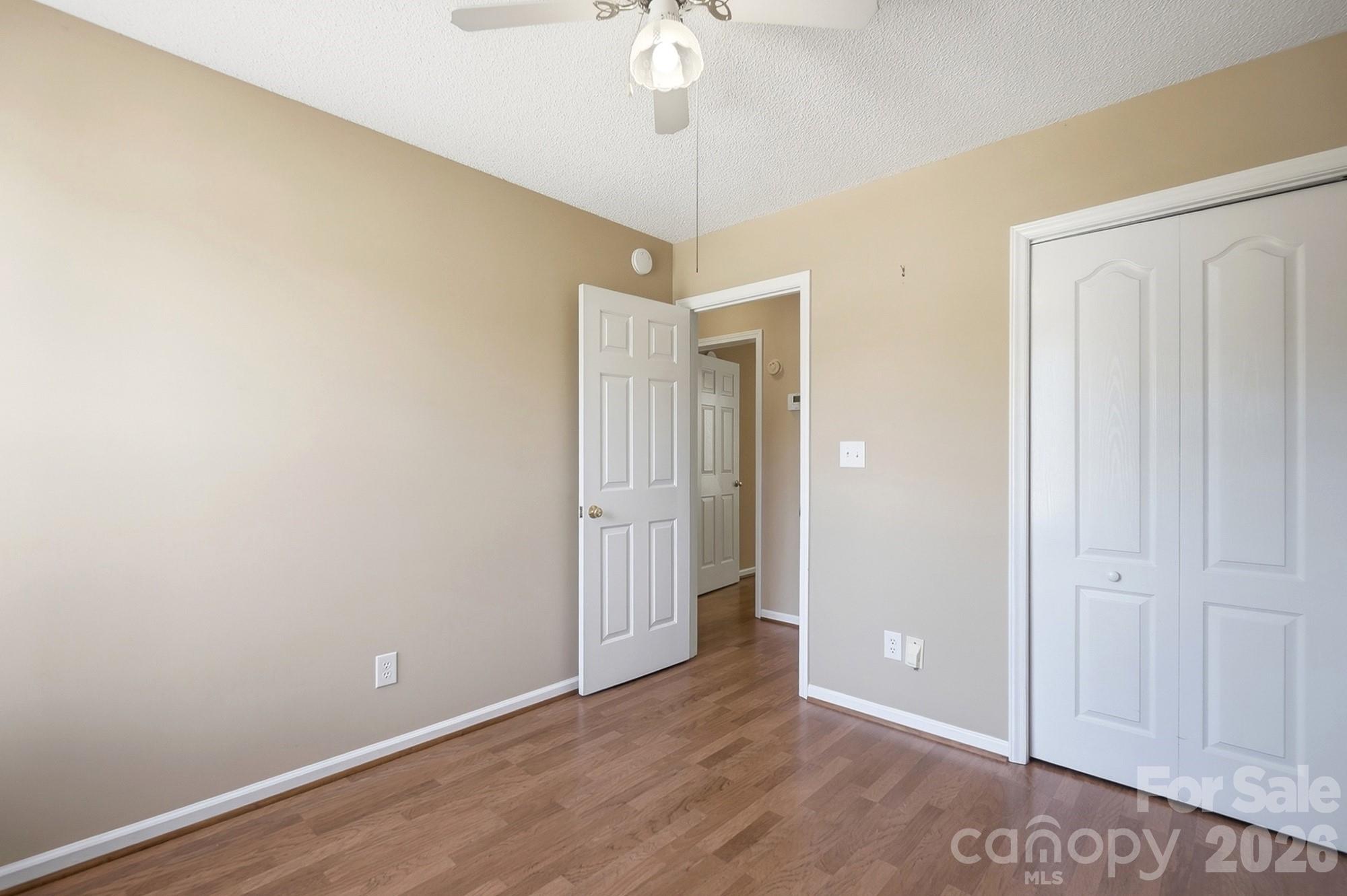 2101 Palm Lane — Belmont
