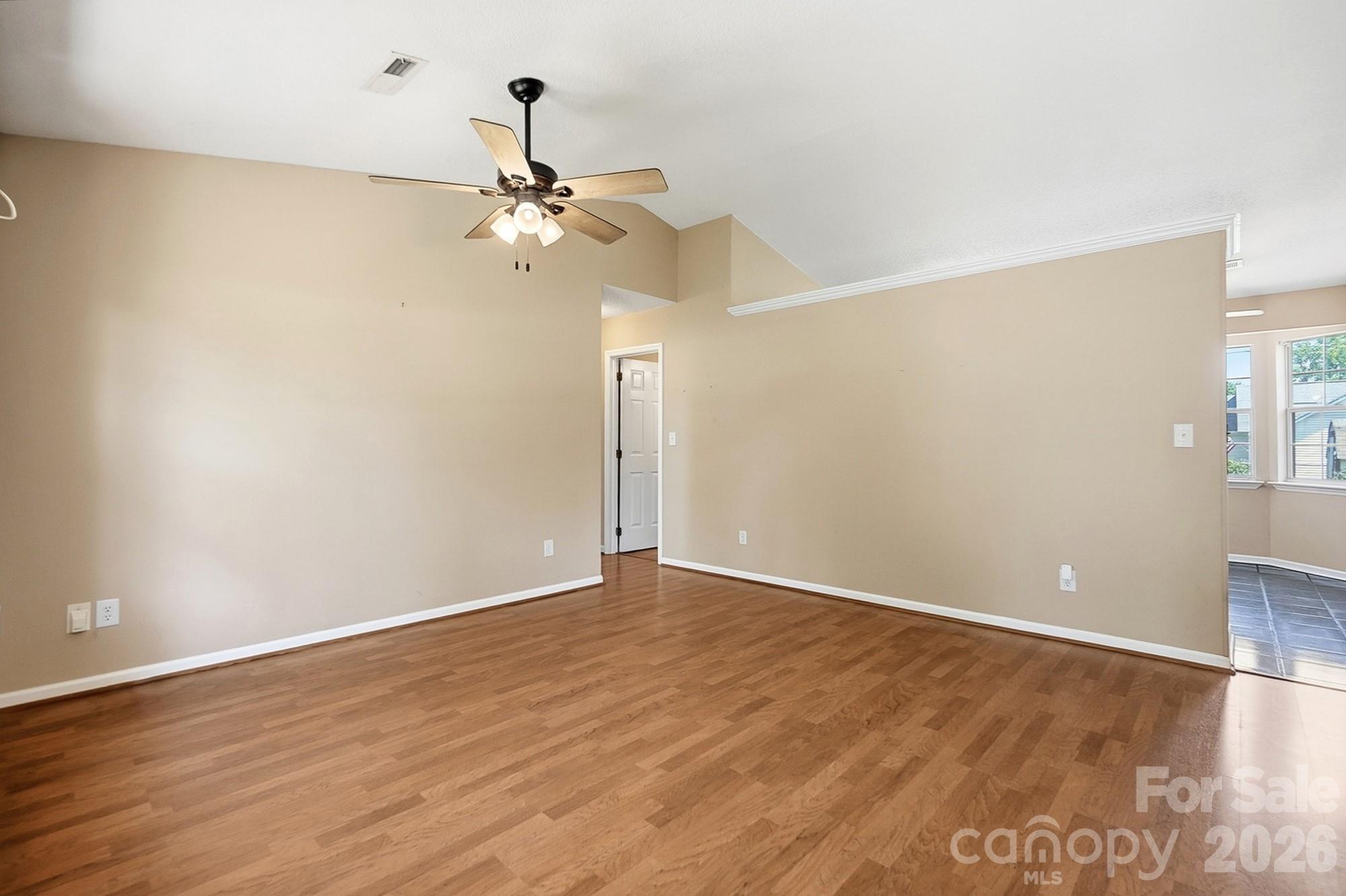 2101 Palm Lane — Belmont