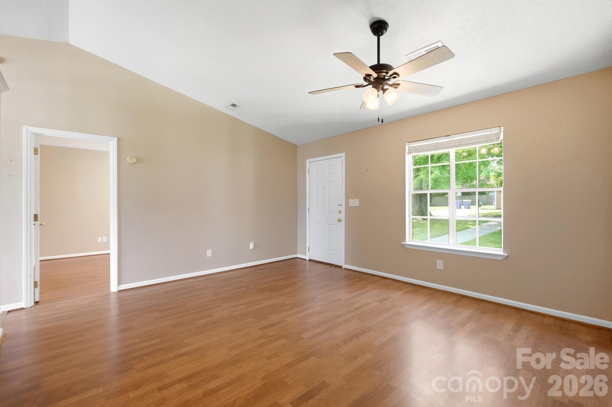2101 Palm Lane — Belmont