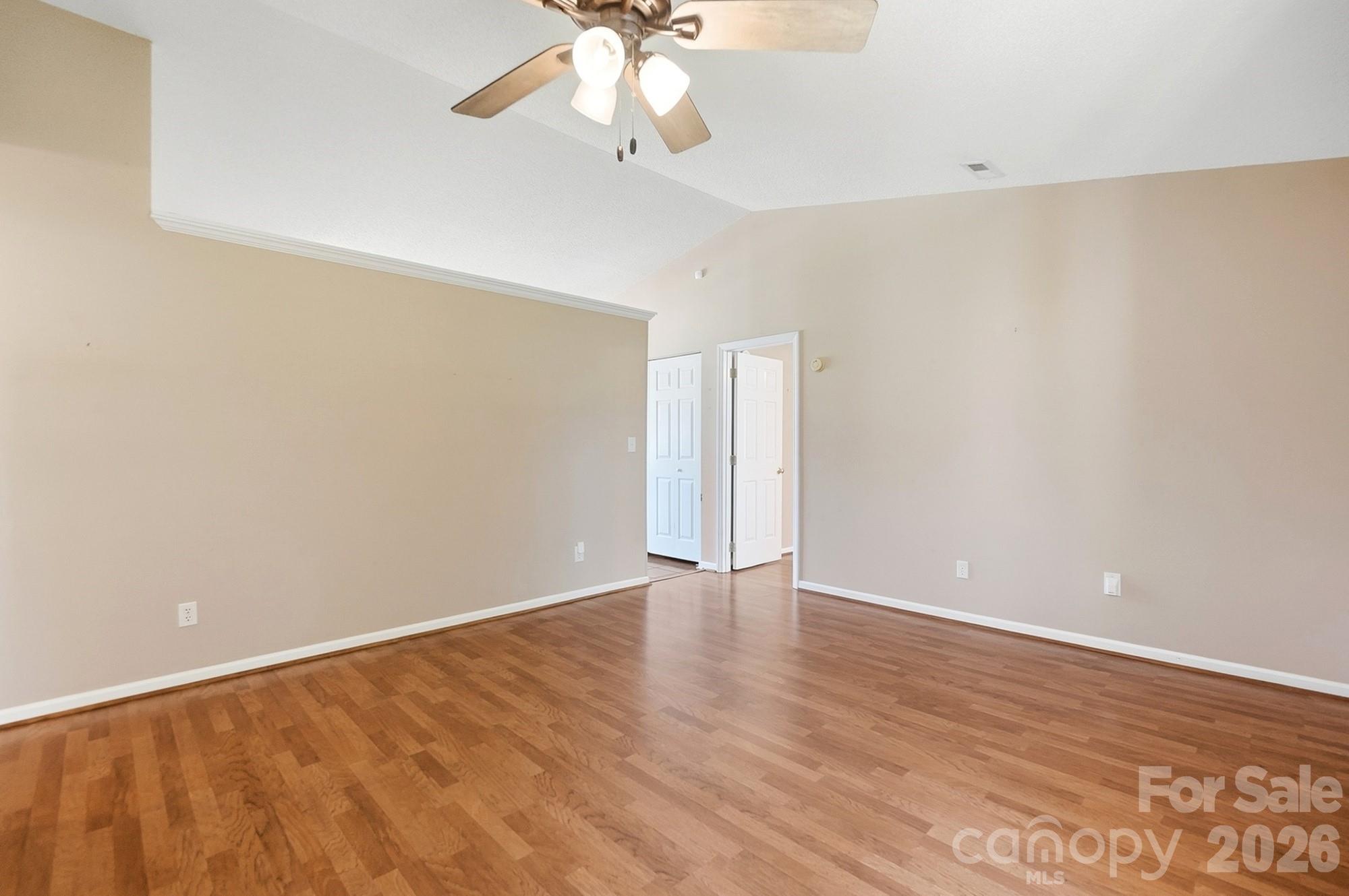2101 Palm Lane — Belmont