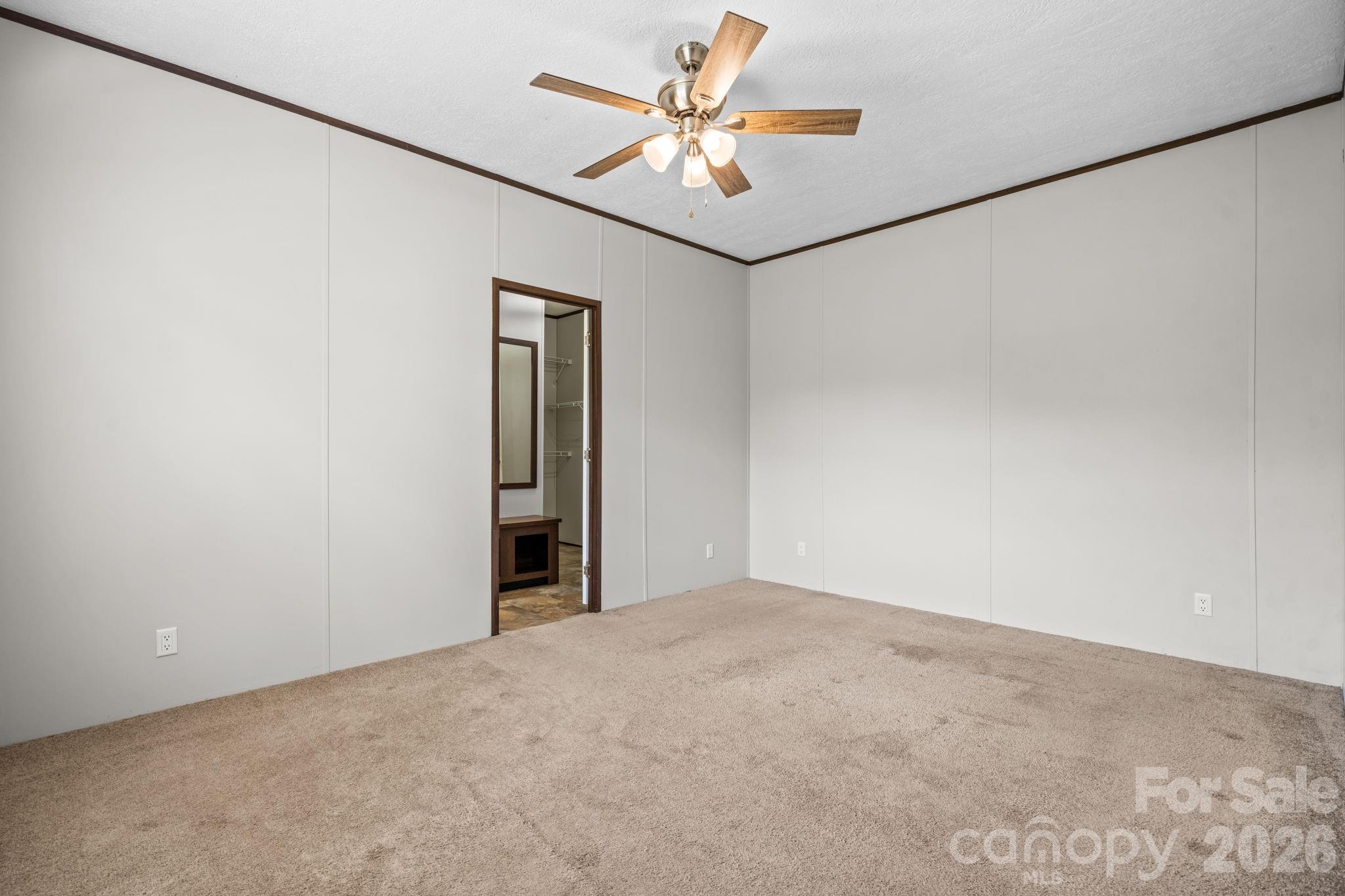 2876 Burma Road E — Nebo