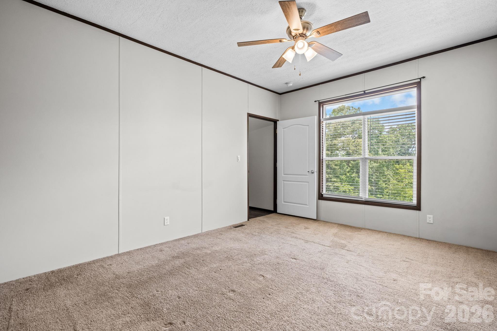 2876 Burma Road E — Nebo