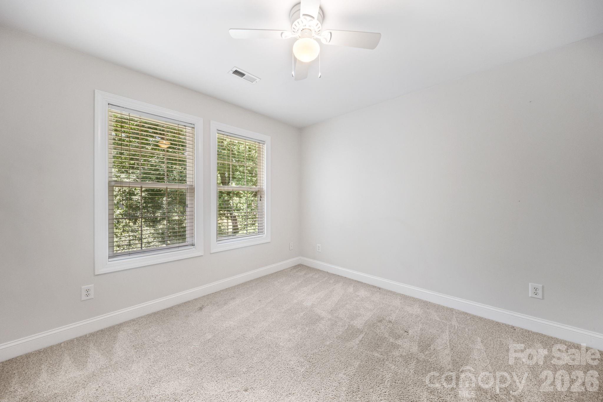 5355 Shannamara Drive — Matthews