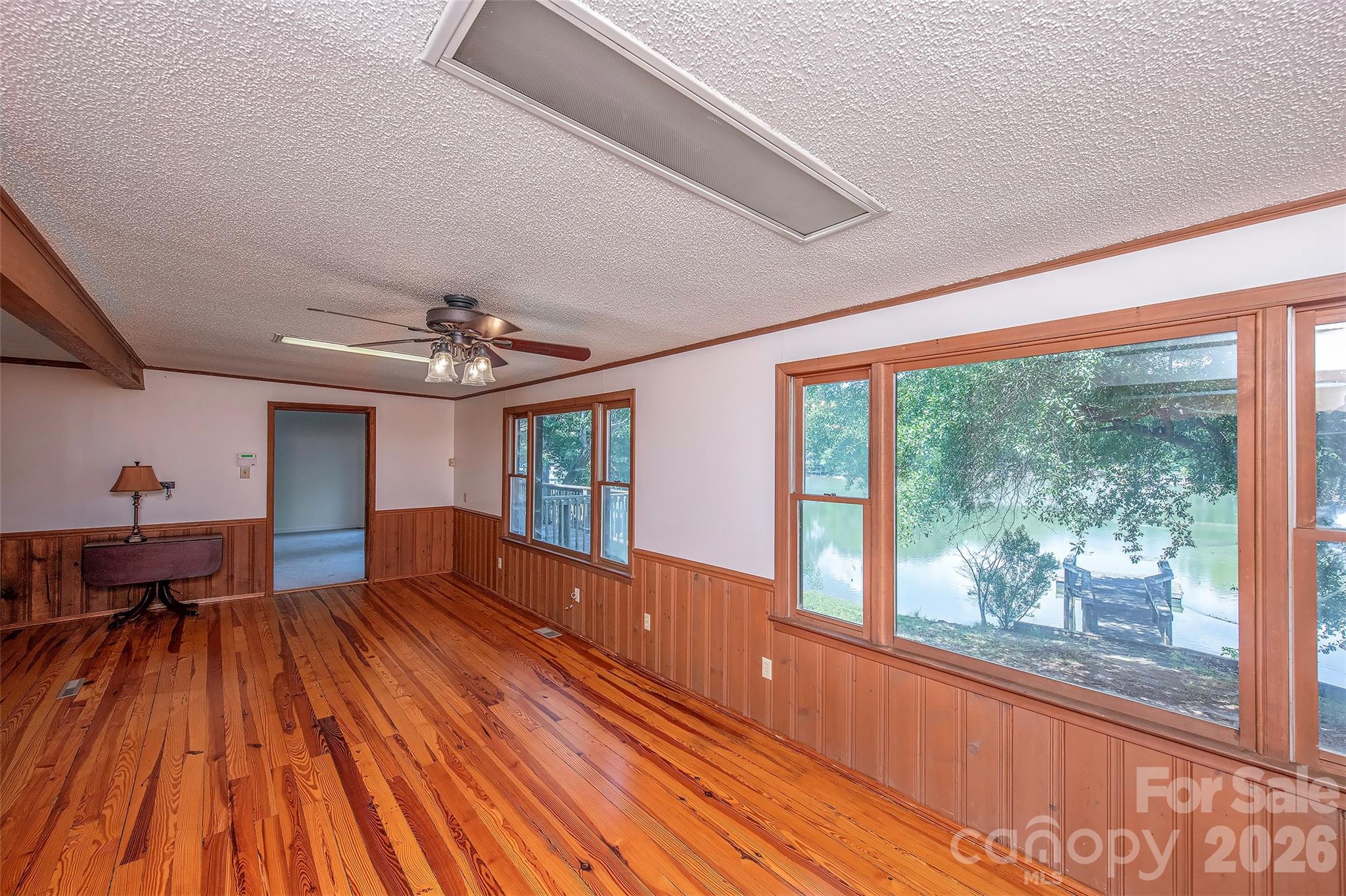 15722 Rhinehill Road — Charlotte