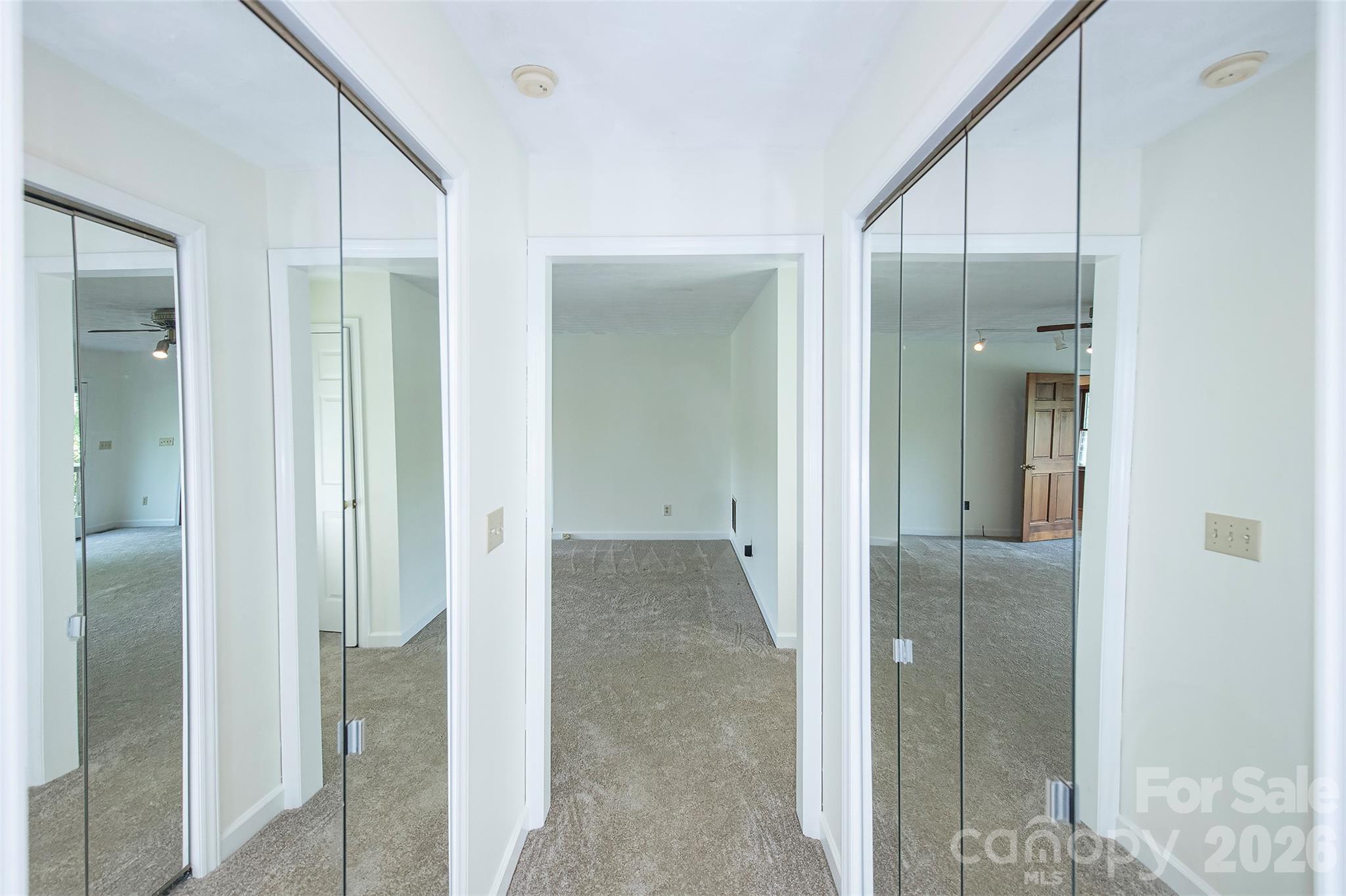 15722 Rhinehill Road — Charlotte