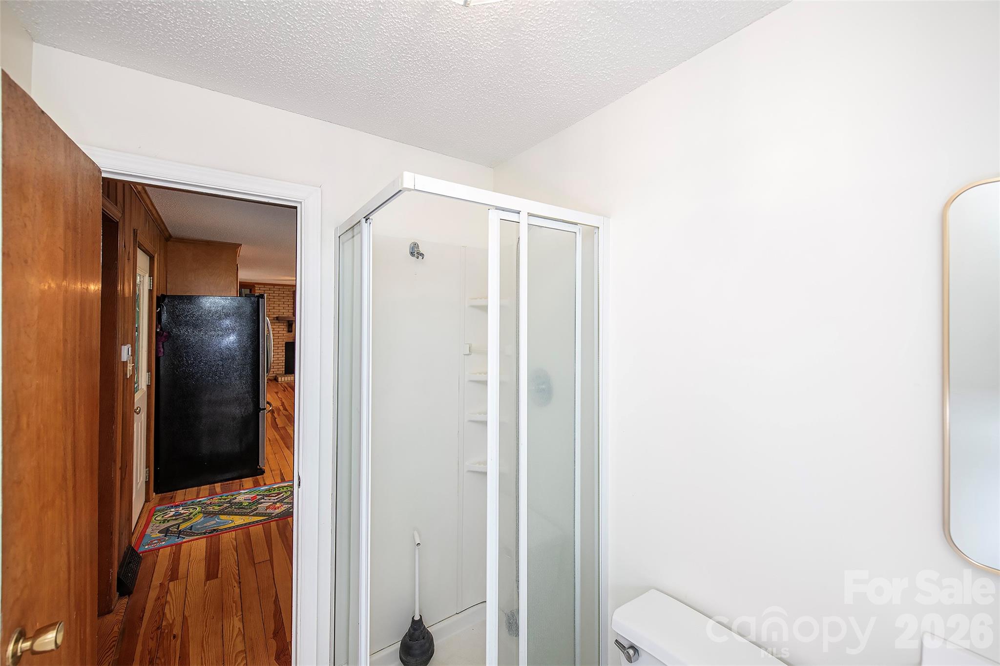 15722 Rhinehill Road — Charlotte