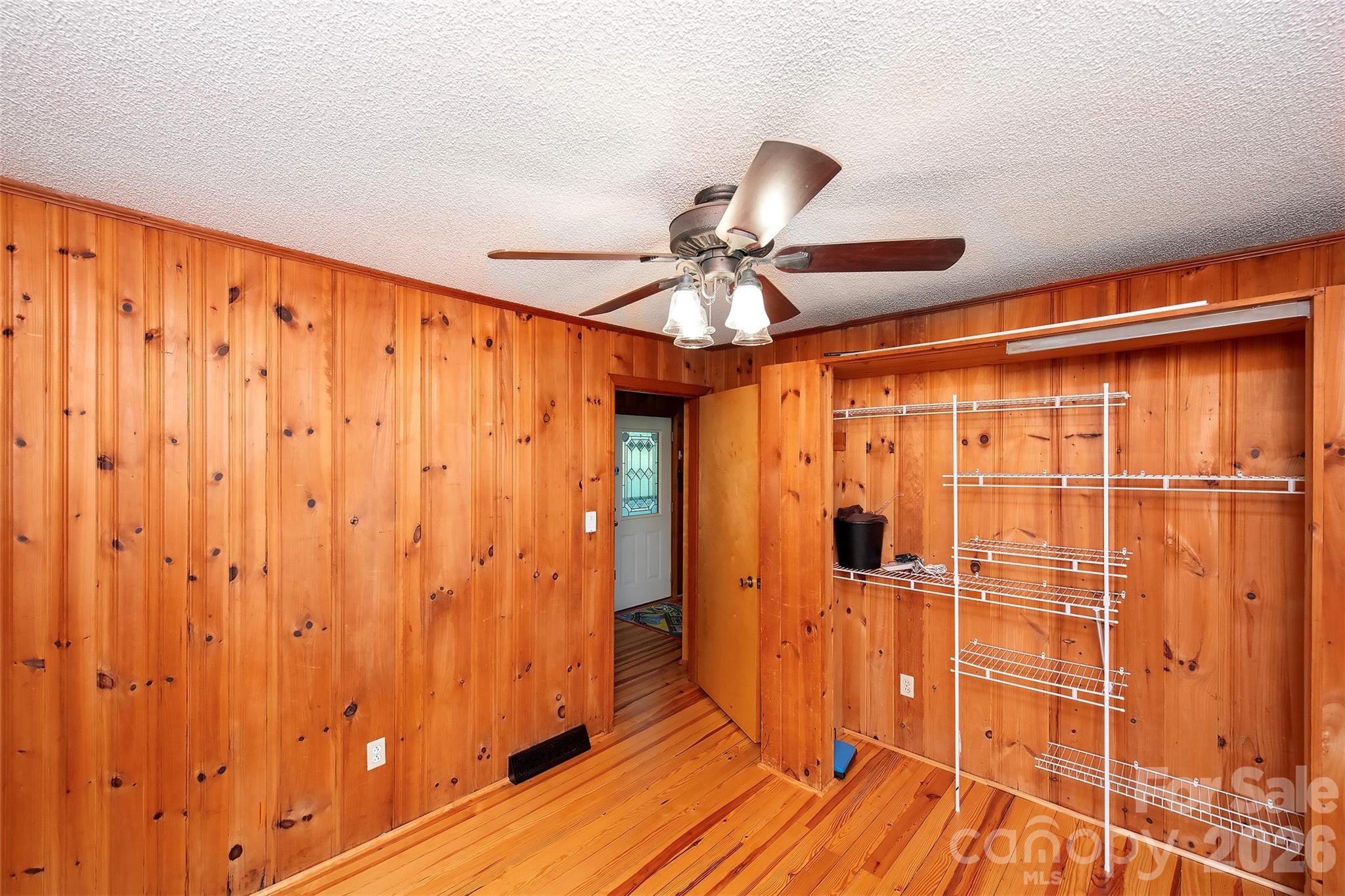 15722 Rhinehill Road — Charlotte
