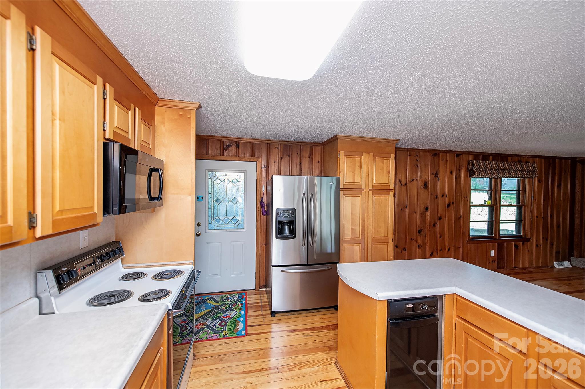 15722 Rhinehill Road — Charlotte