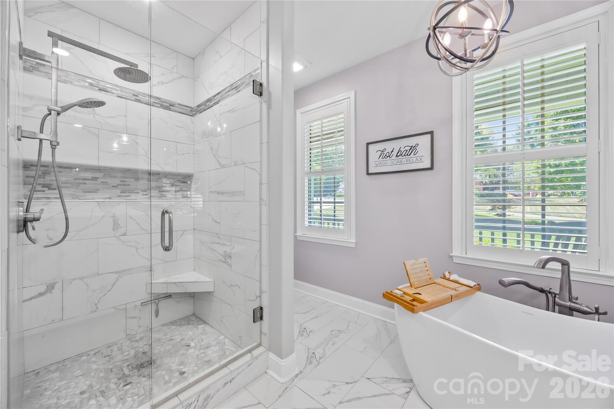 6998 Ridgeway Road — Stanley