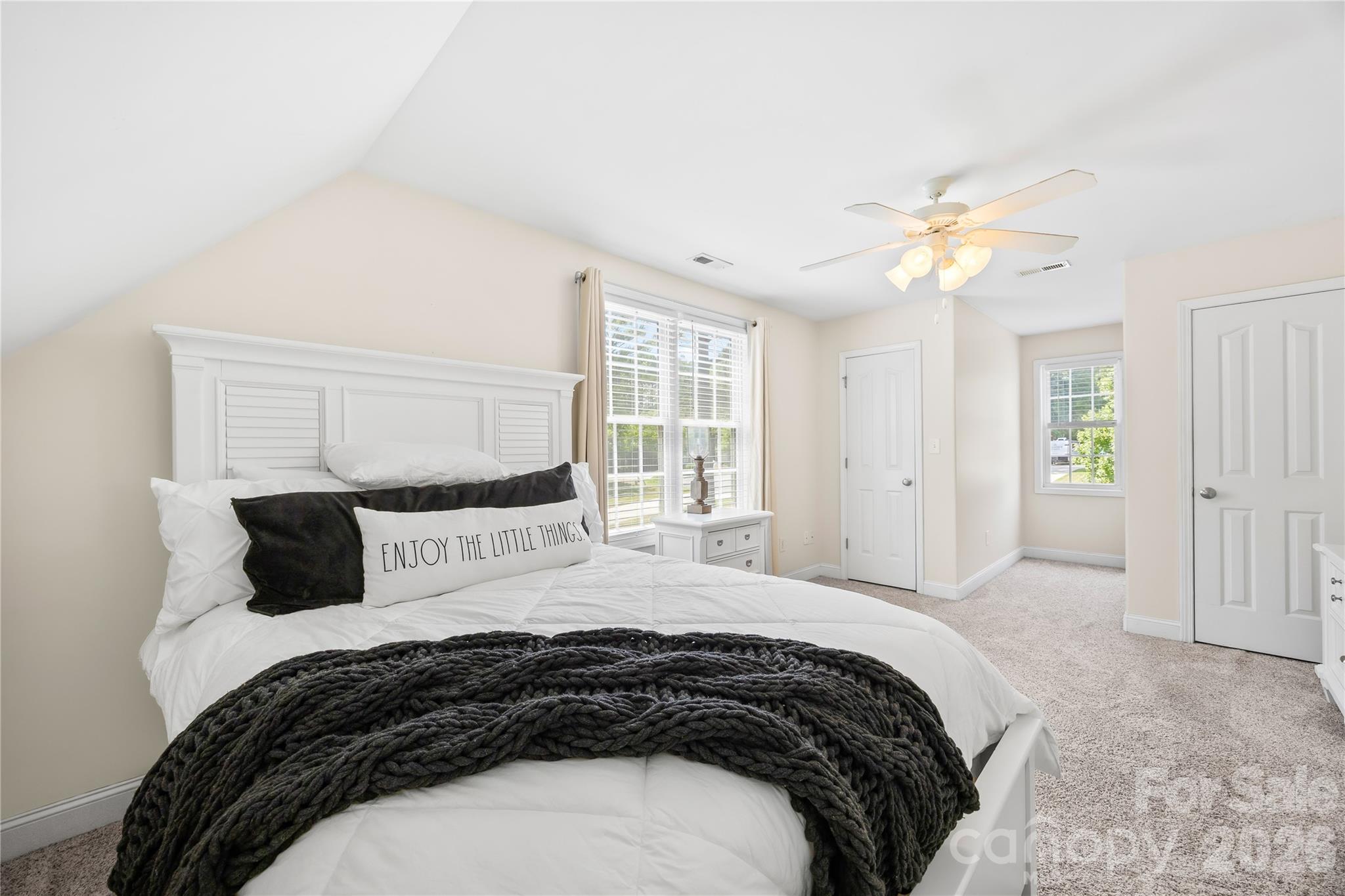 6998 Ridgeway Road — Stanley