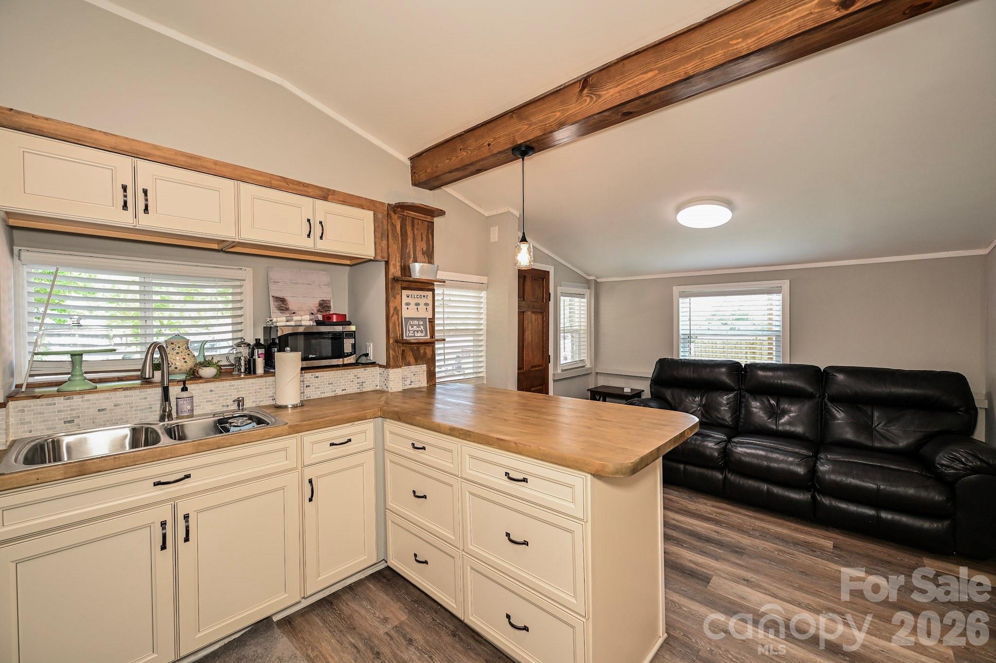 125 Hollywood Trail — Mount Gilead