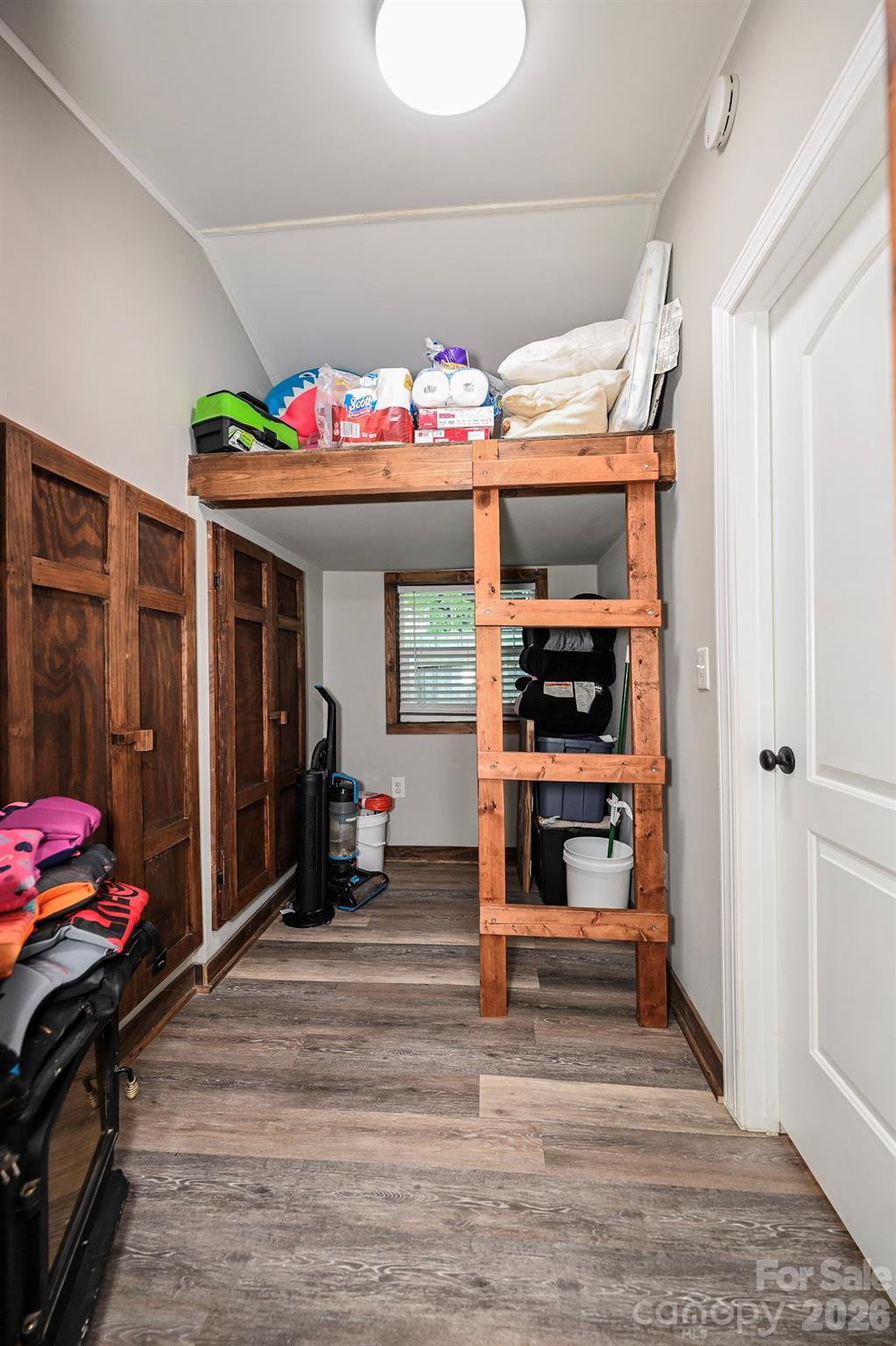 125 Hollywood Trail — Mount Gilead