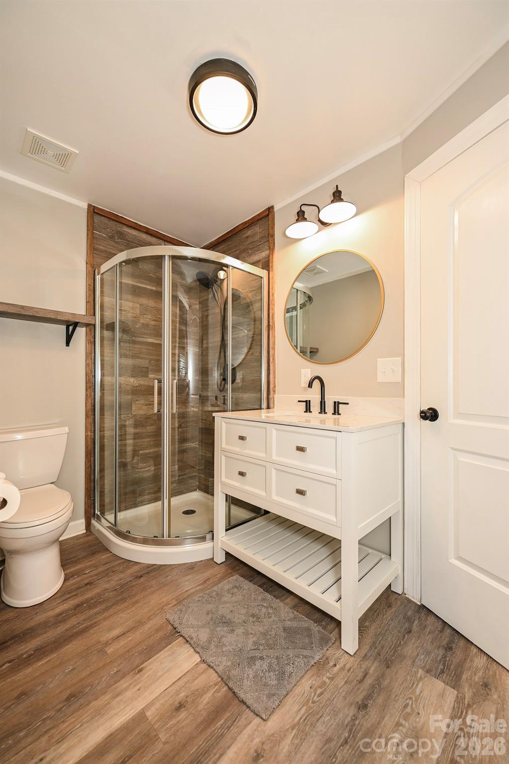 125 Hollywood Trail — Mount Gilead