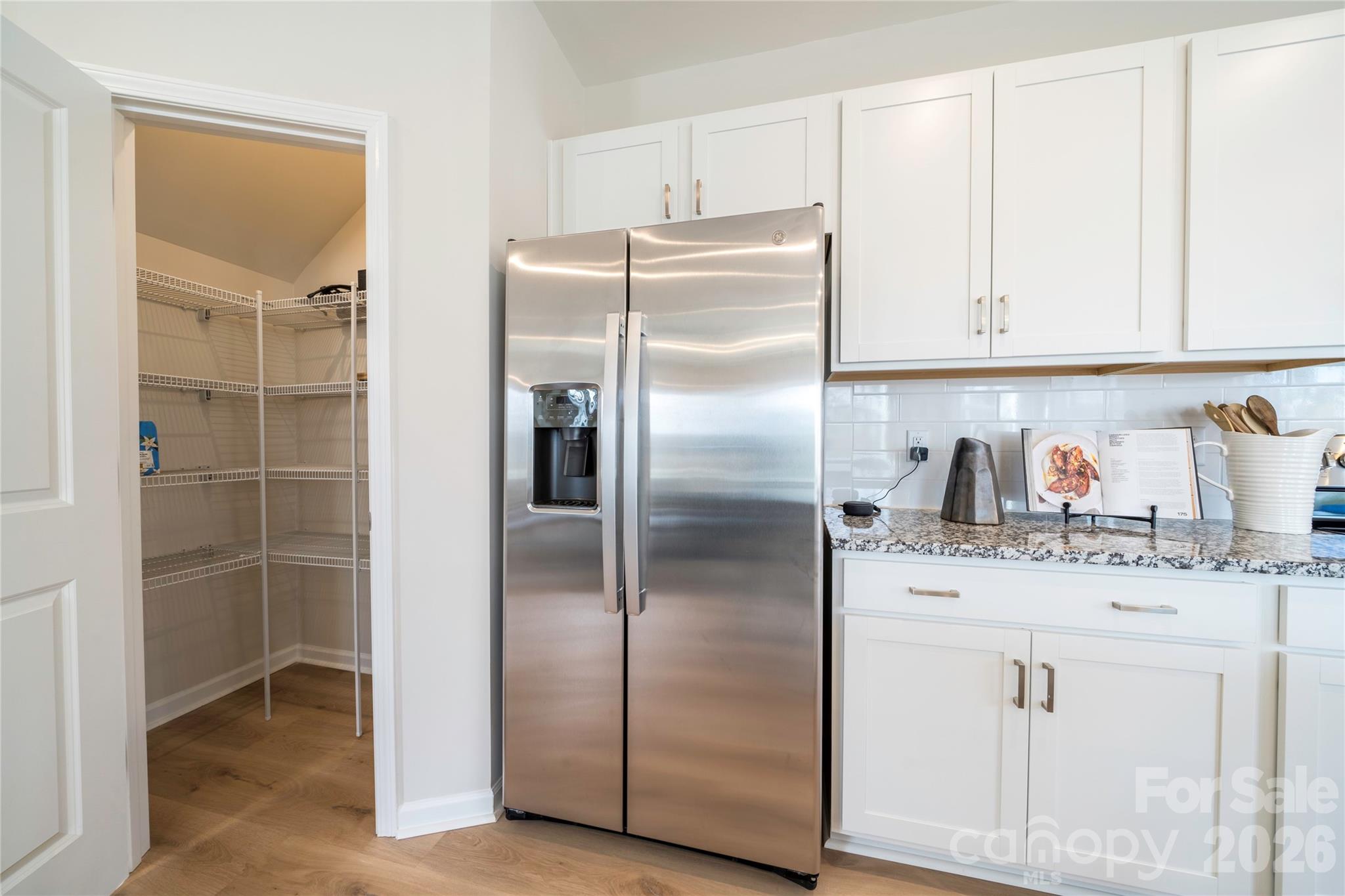 6041 Longar Lane — Charlotte