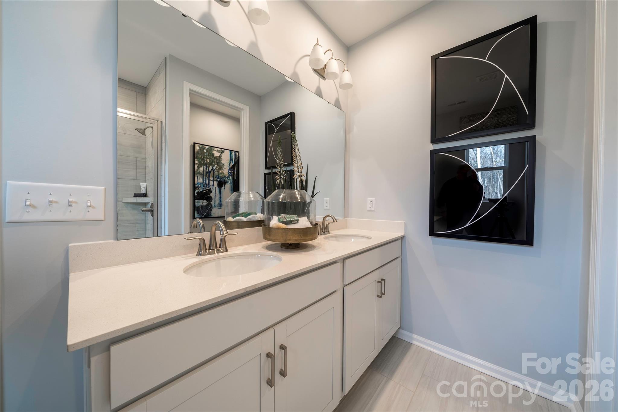 6041 Longar Lane — Charlotte