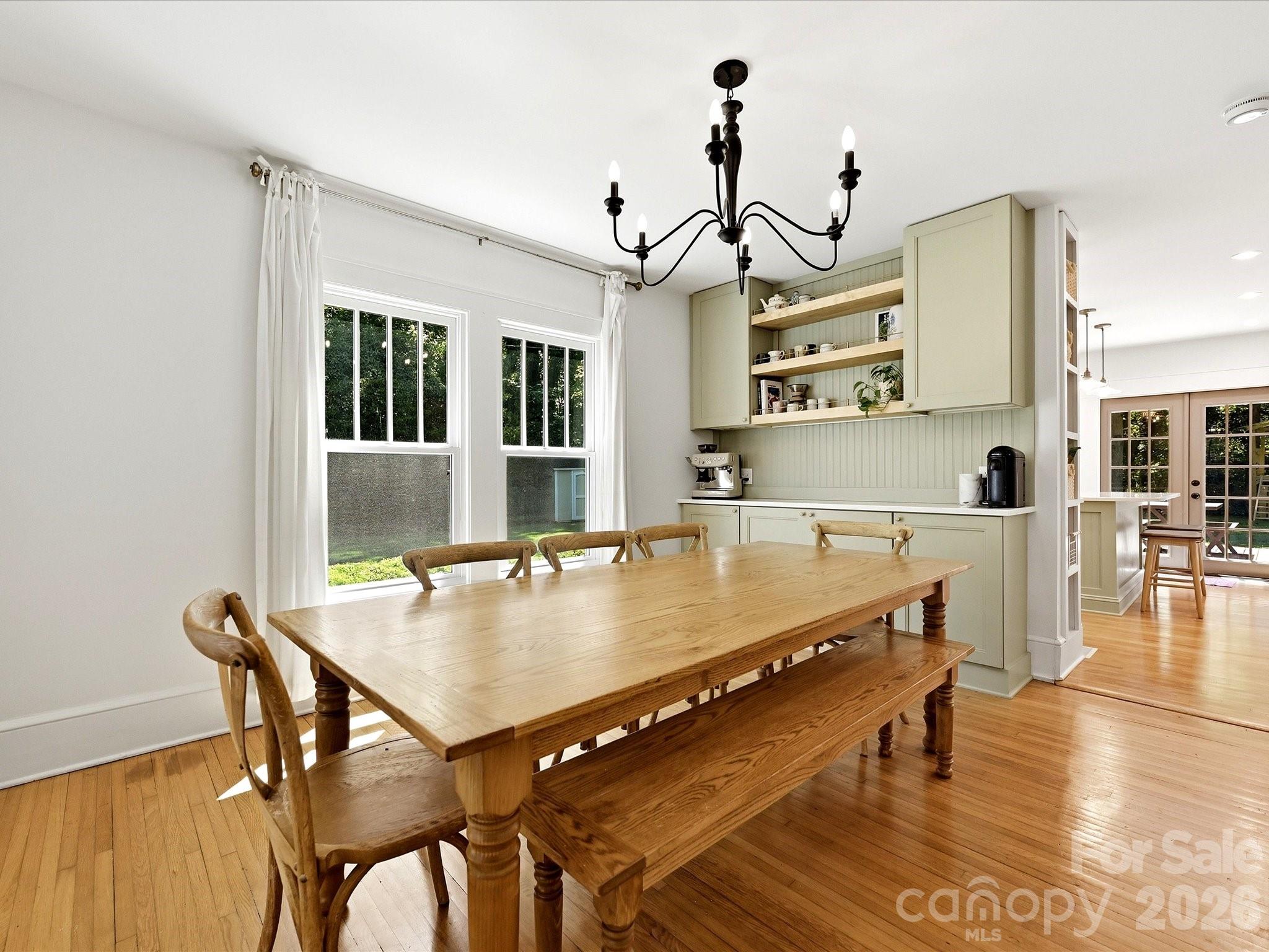 3514 Kelly Road — Charlotte