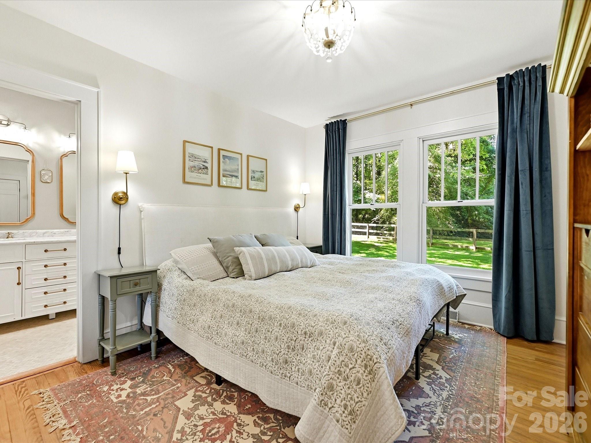 3514 Kelly Road — Charlotte