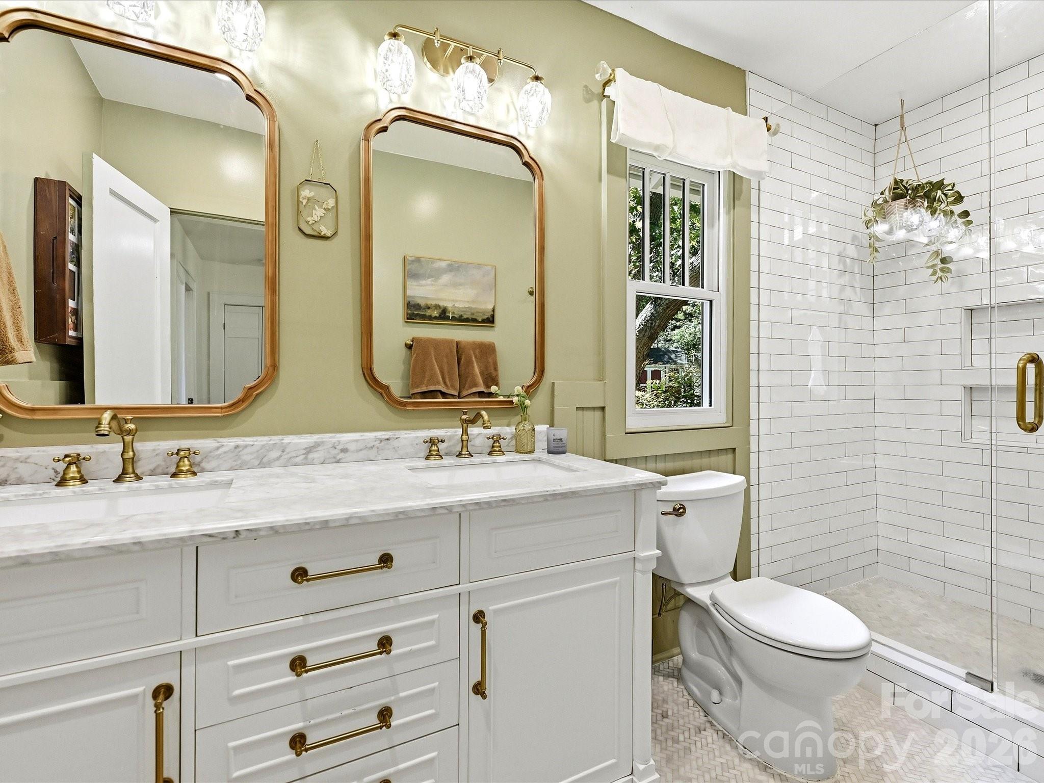 3514 Kelly Road — Charlotte