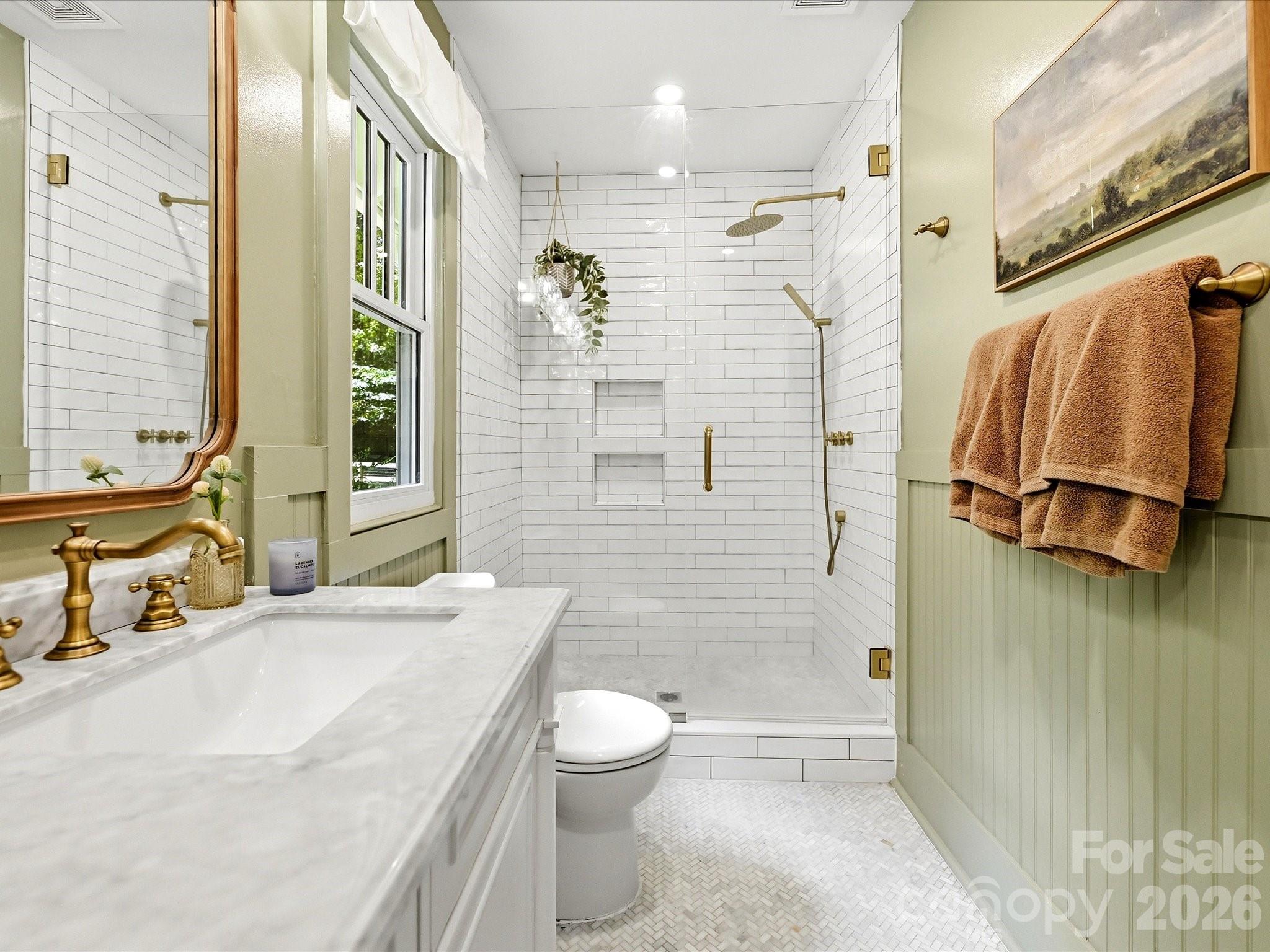 3514 Kelly Road — Charlotte