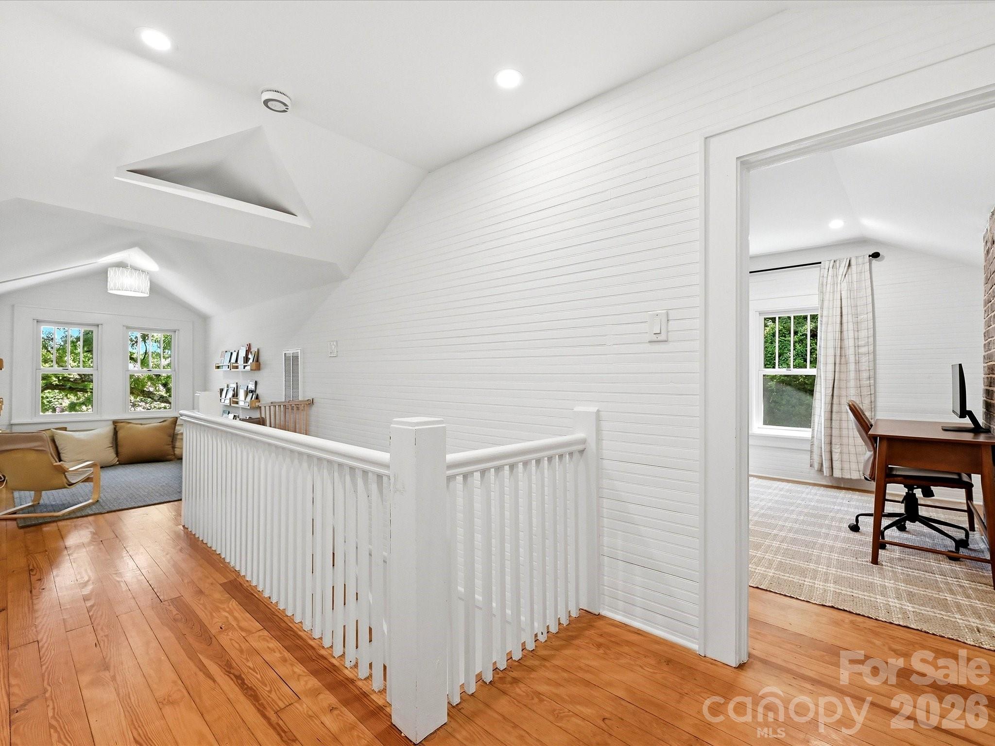 3514 Kelly Road — Charlotte
