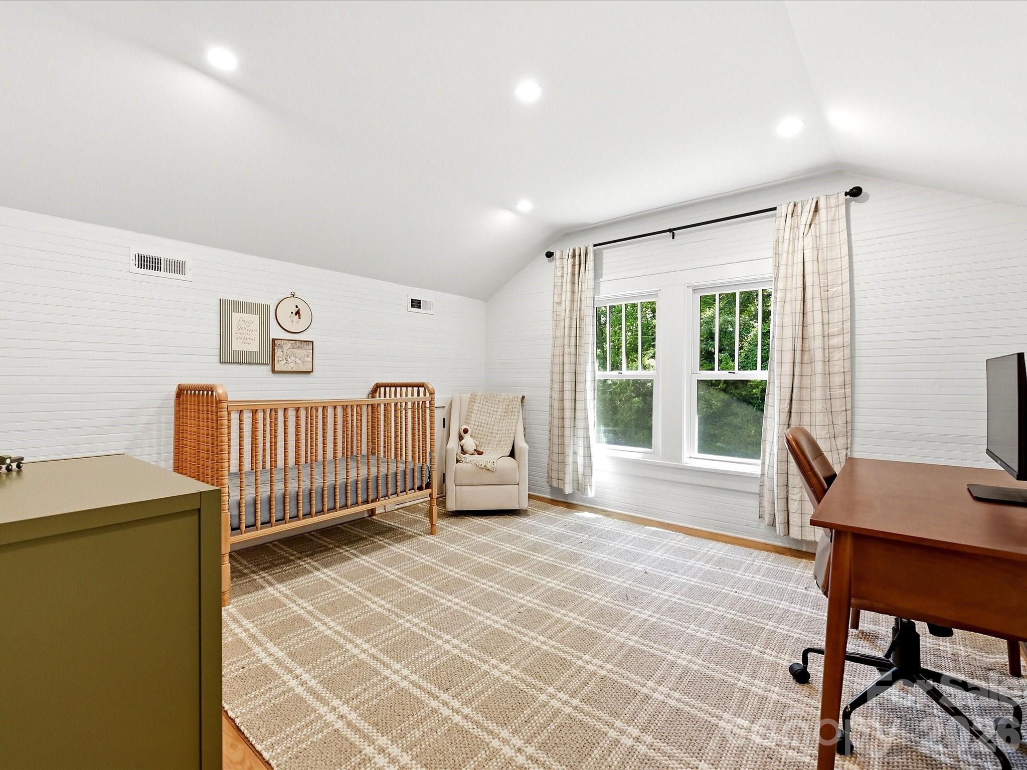 3514 Kelly Road — Charlotte