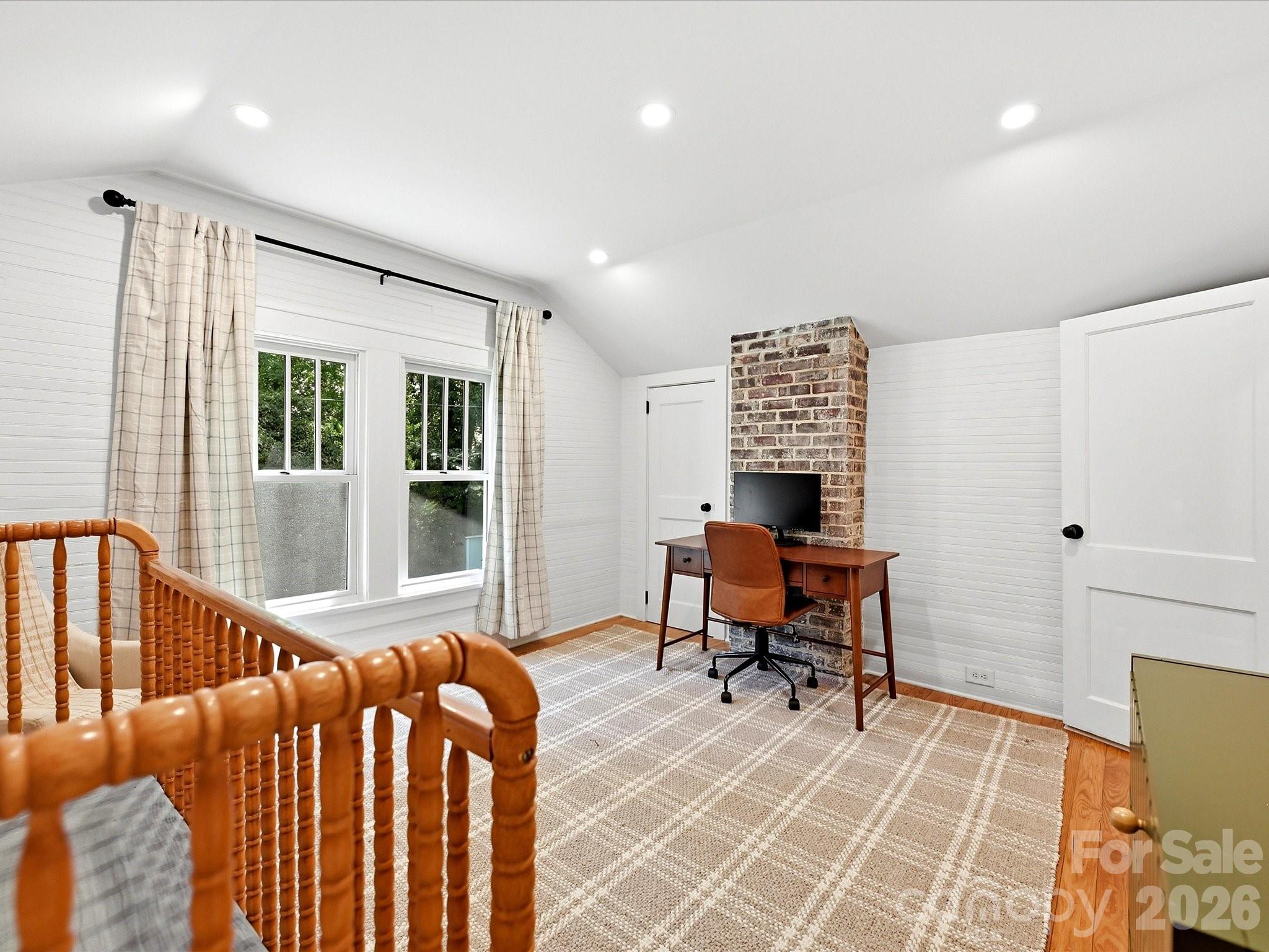 3514 Kelly Road — Charlotte